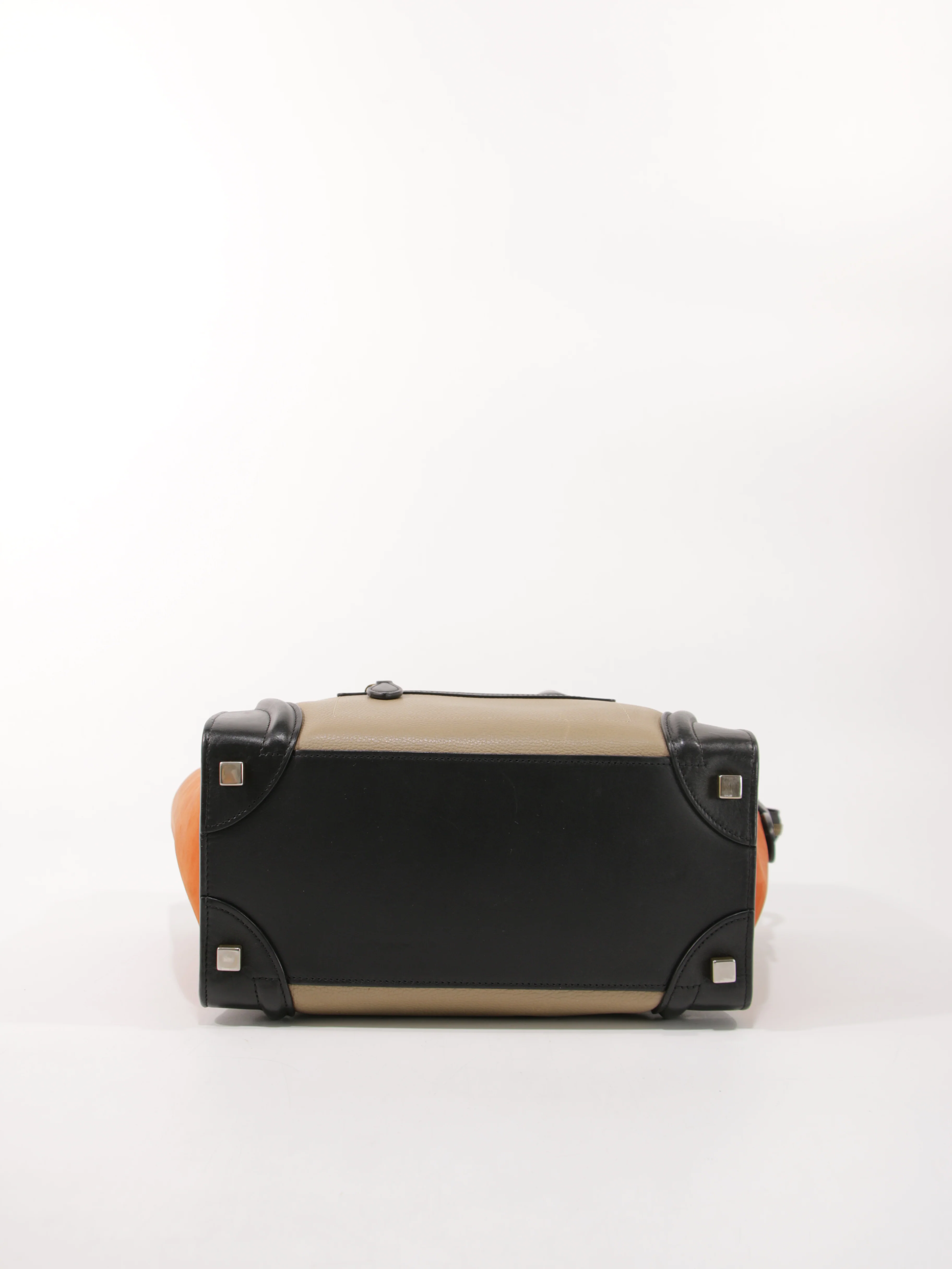 Small Luggage - Image 8