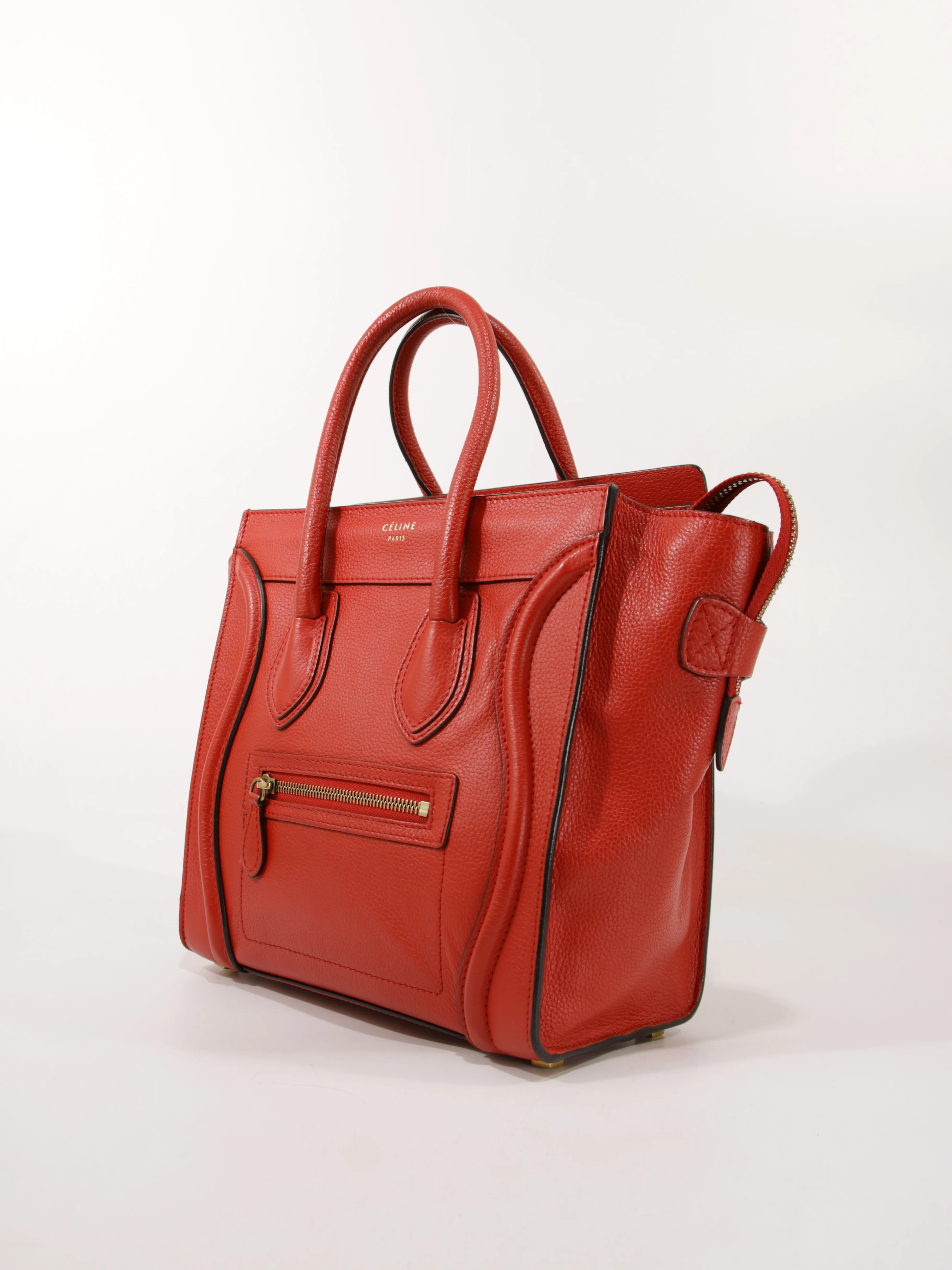 Small Luggage - Image 2