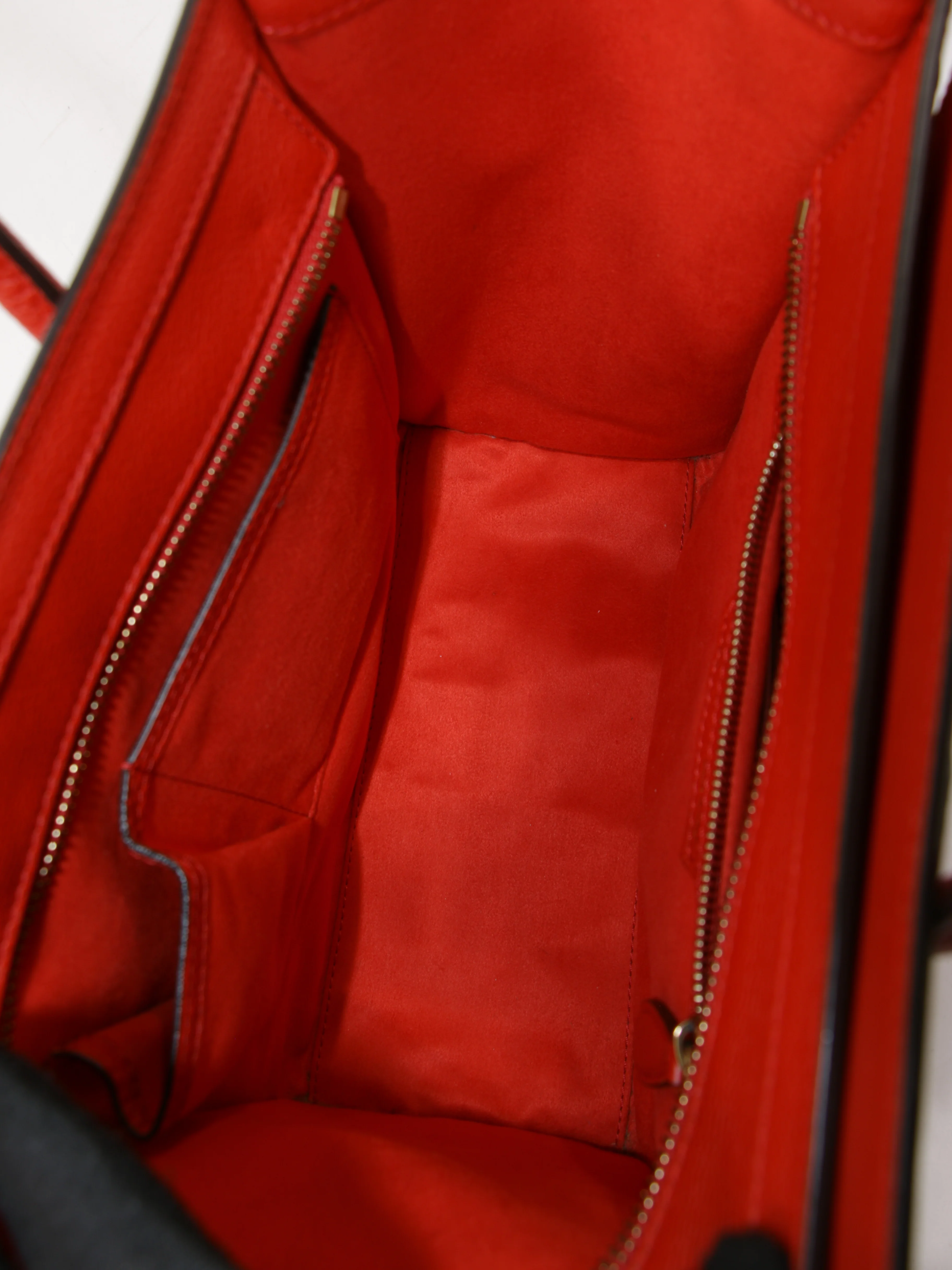 Small Luggage - Image 7
