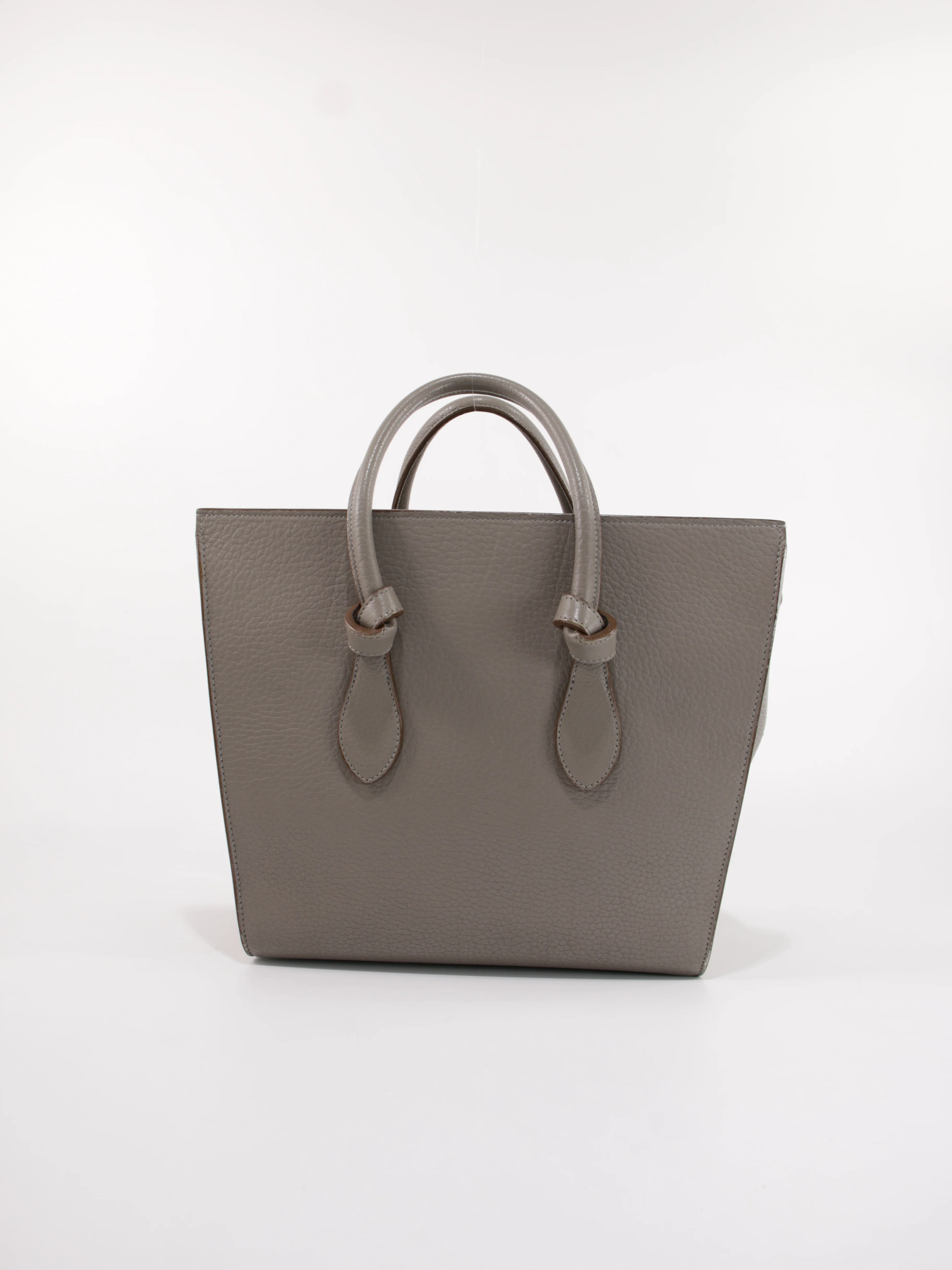 The Knot - Image 4