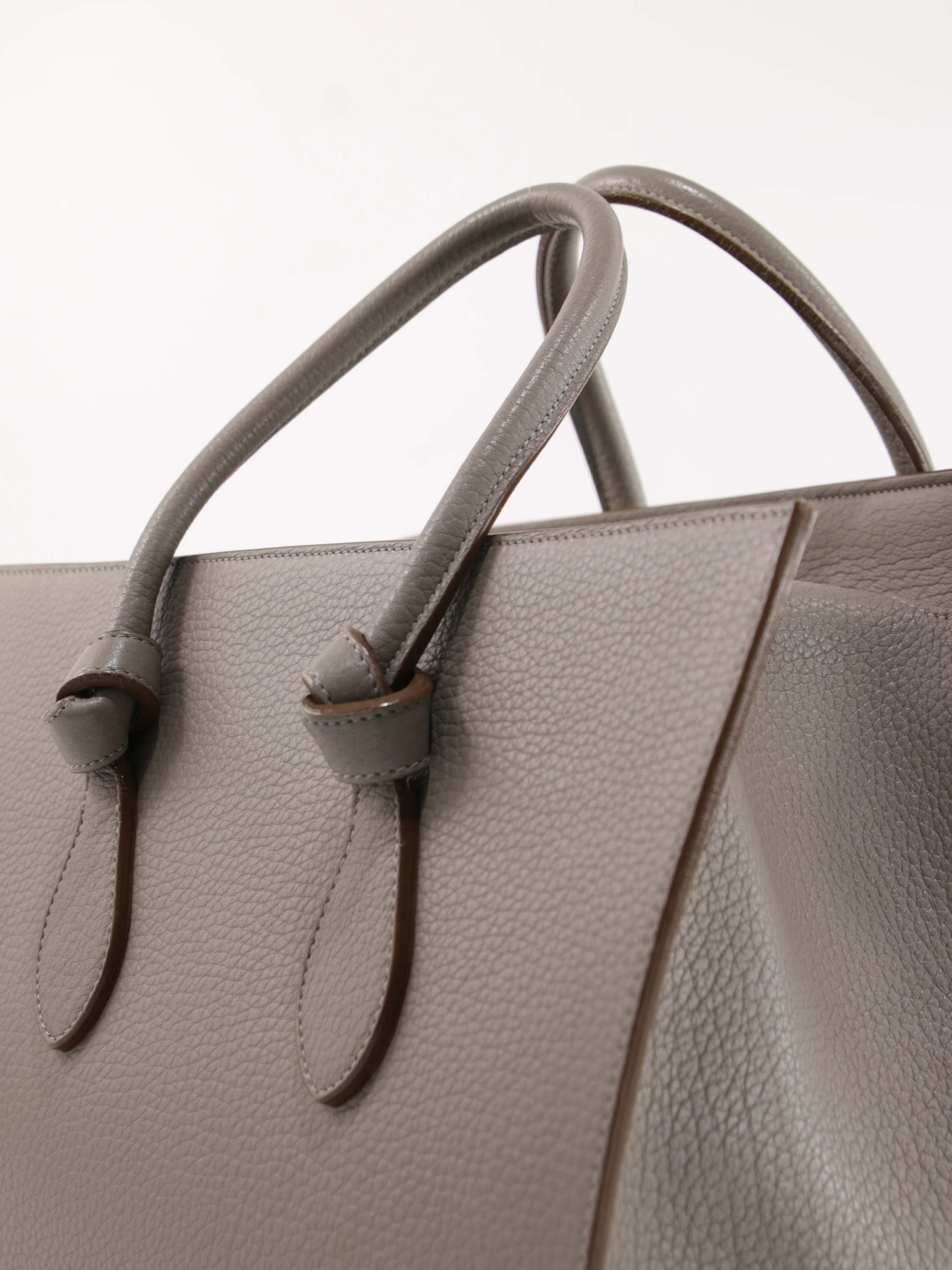 The Knot - Image 6