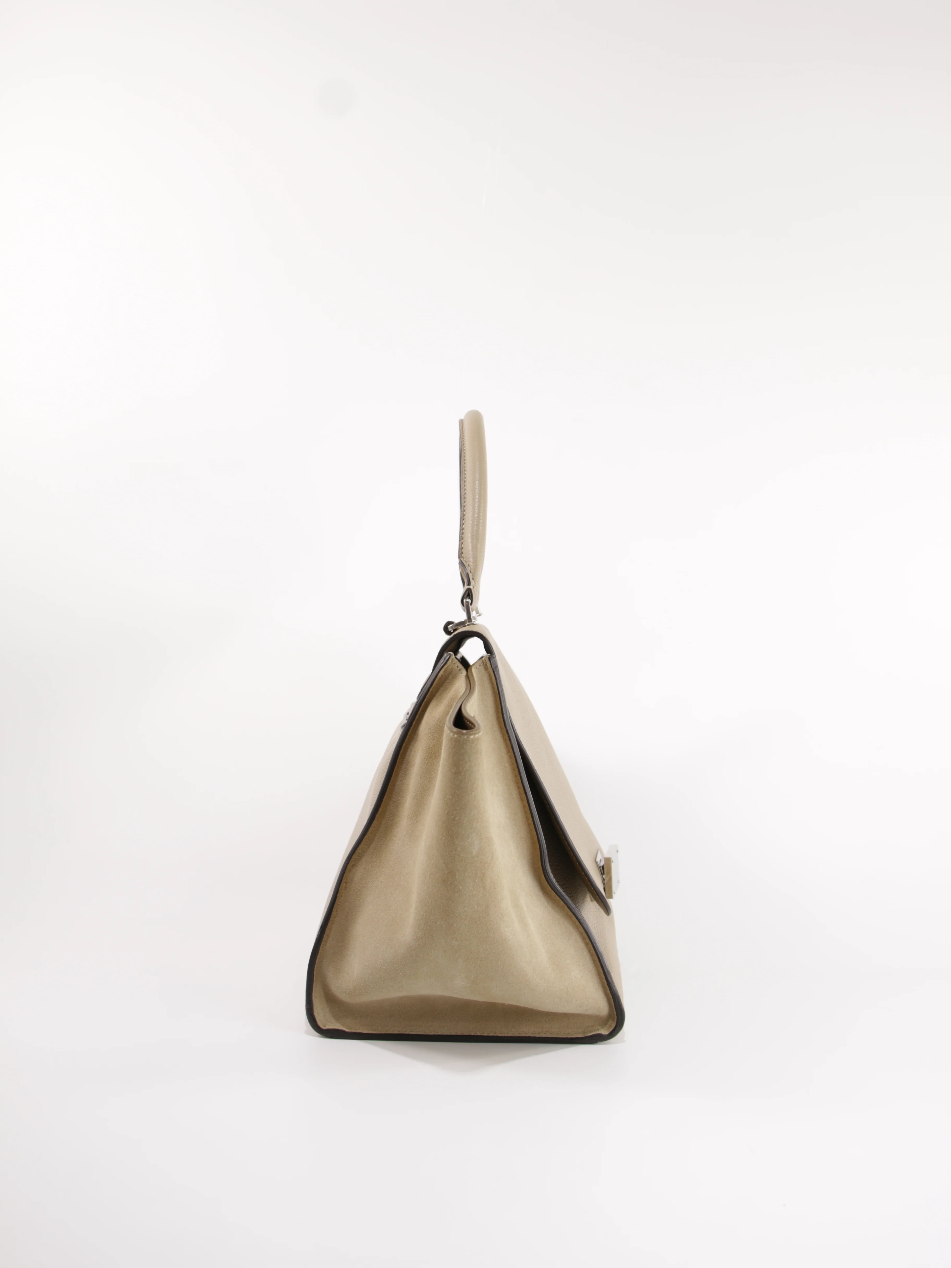 Trapeze - Image 5