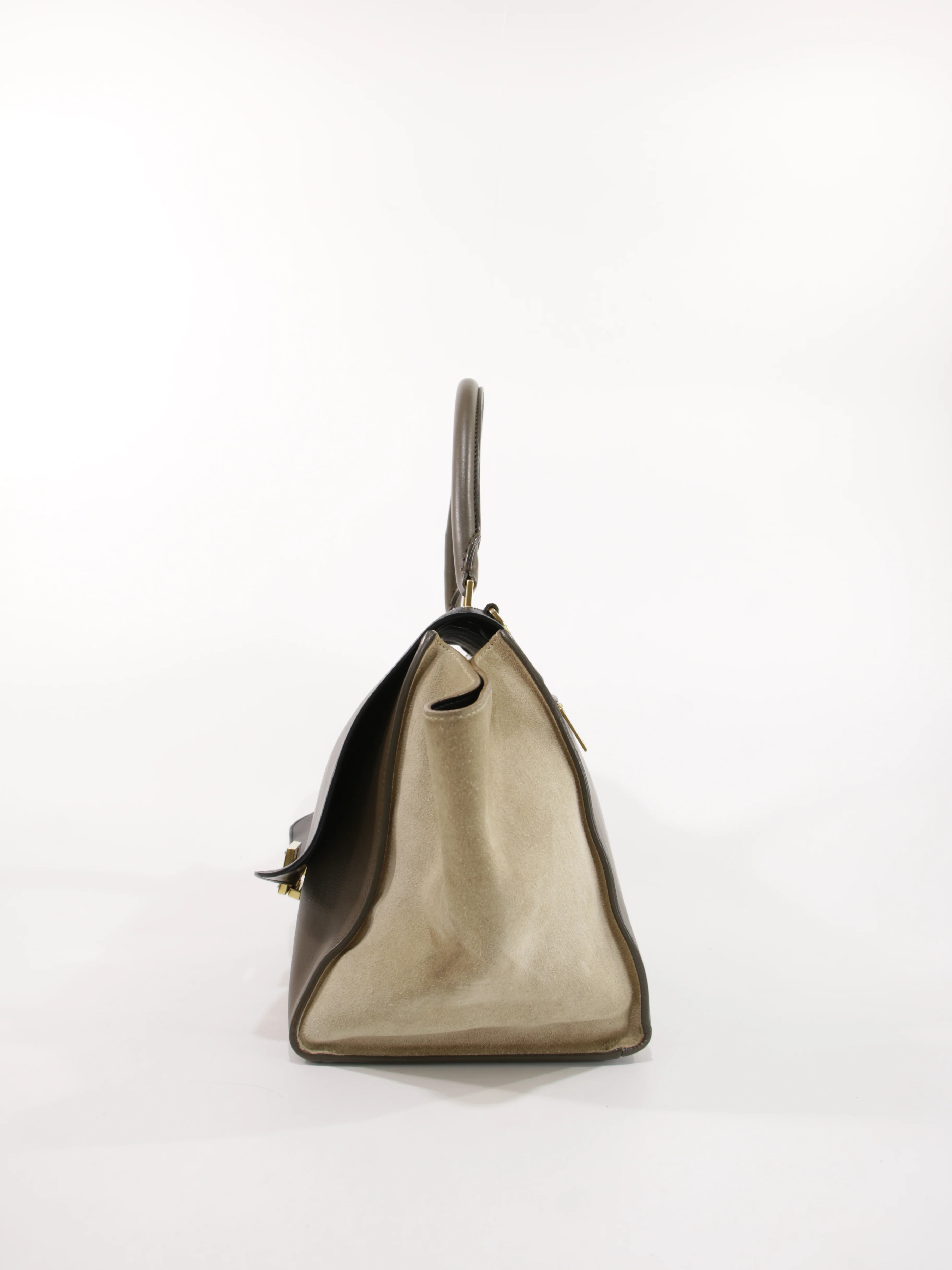 Trapeze - Image 3