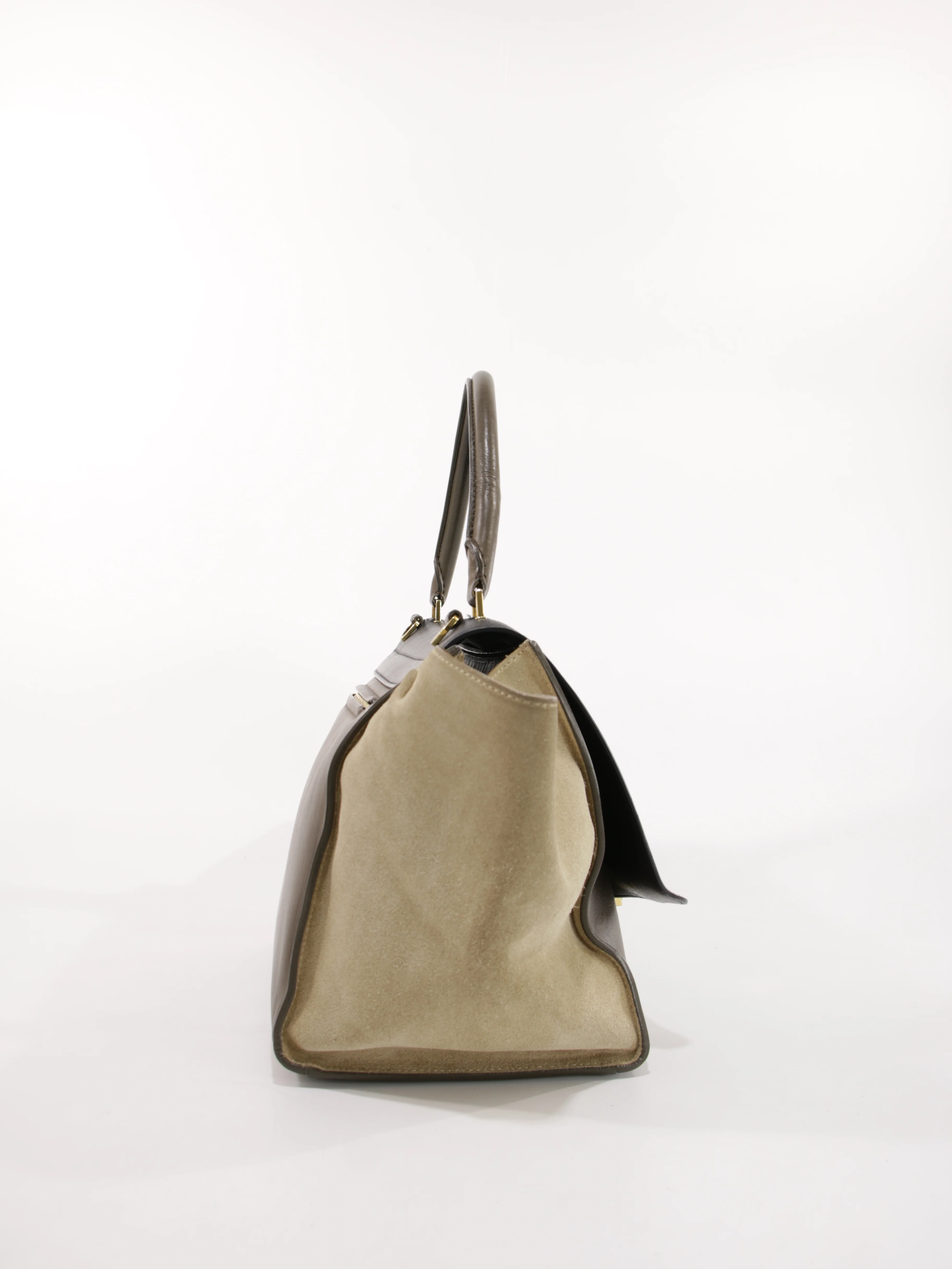 Trapeze - Image 5