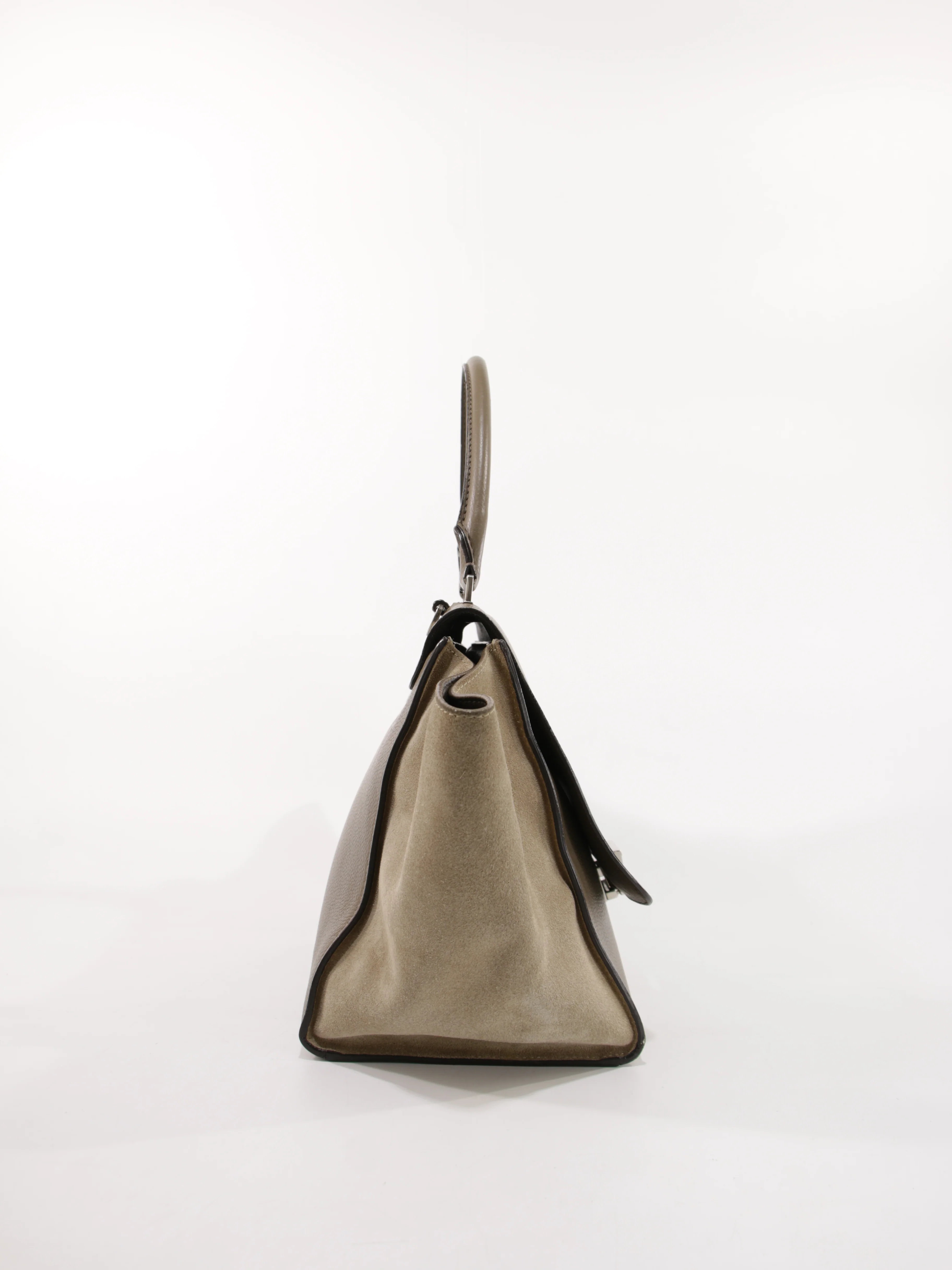 Trapeze - Image 5