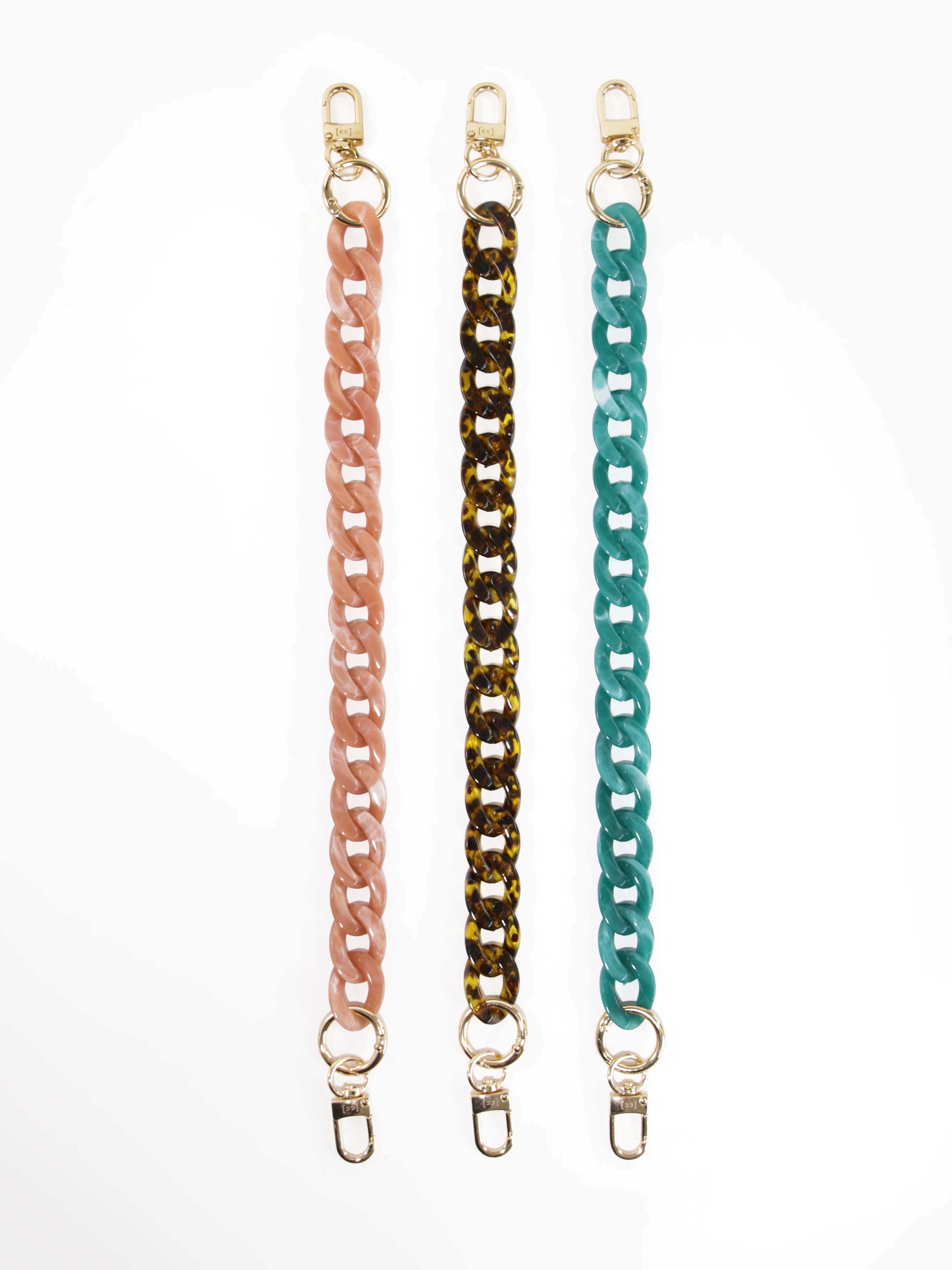 Miniatyr 1