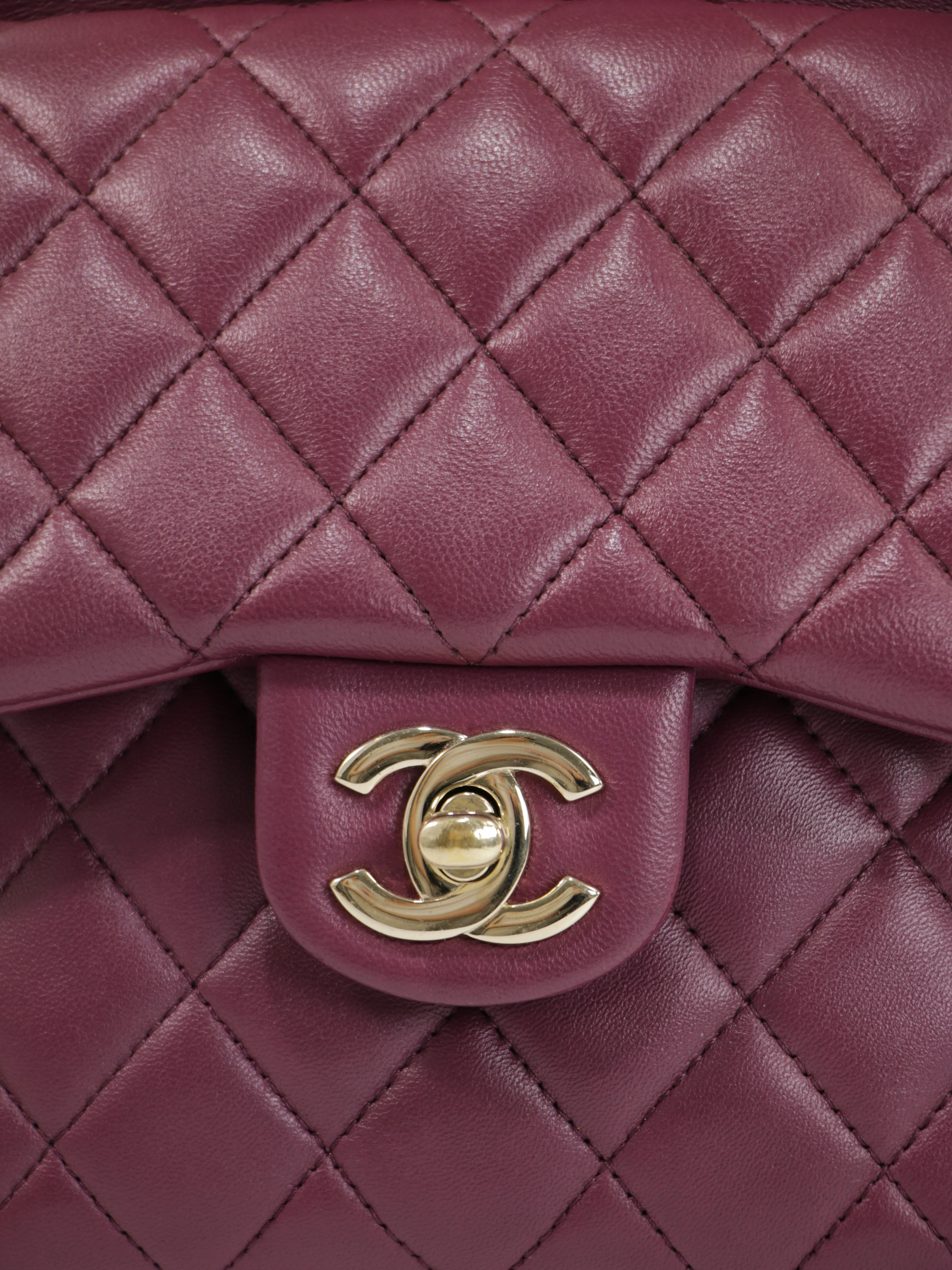 Backpack - Image 10
