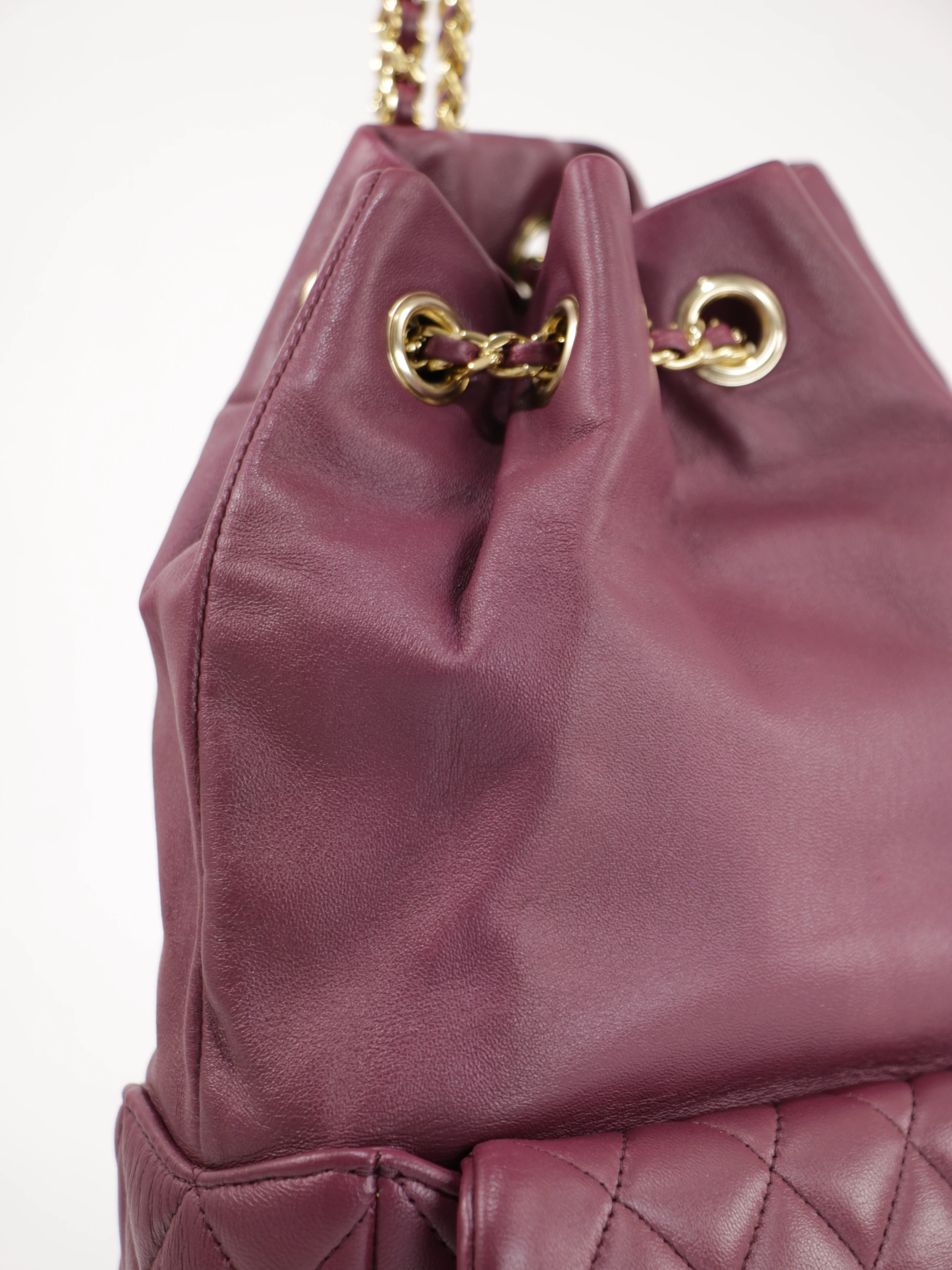 Backpack - Image 11