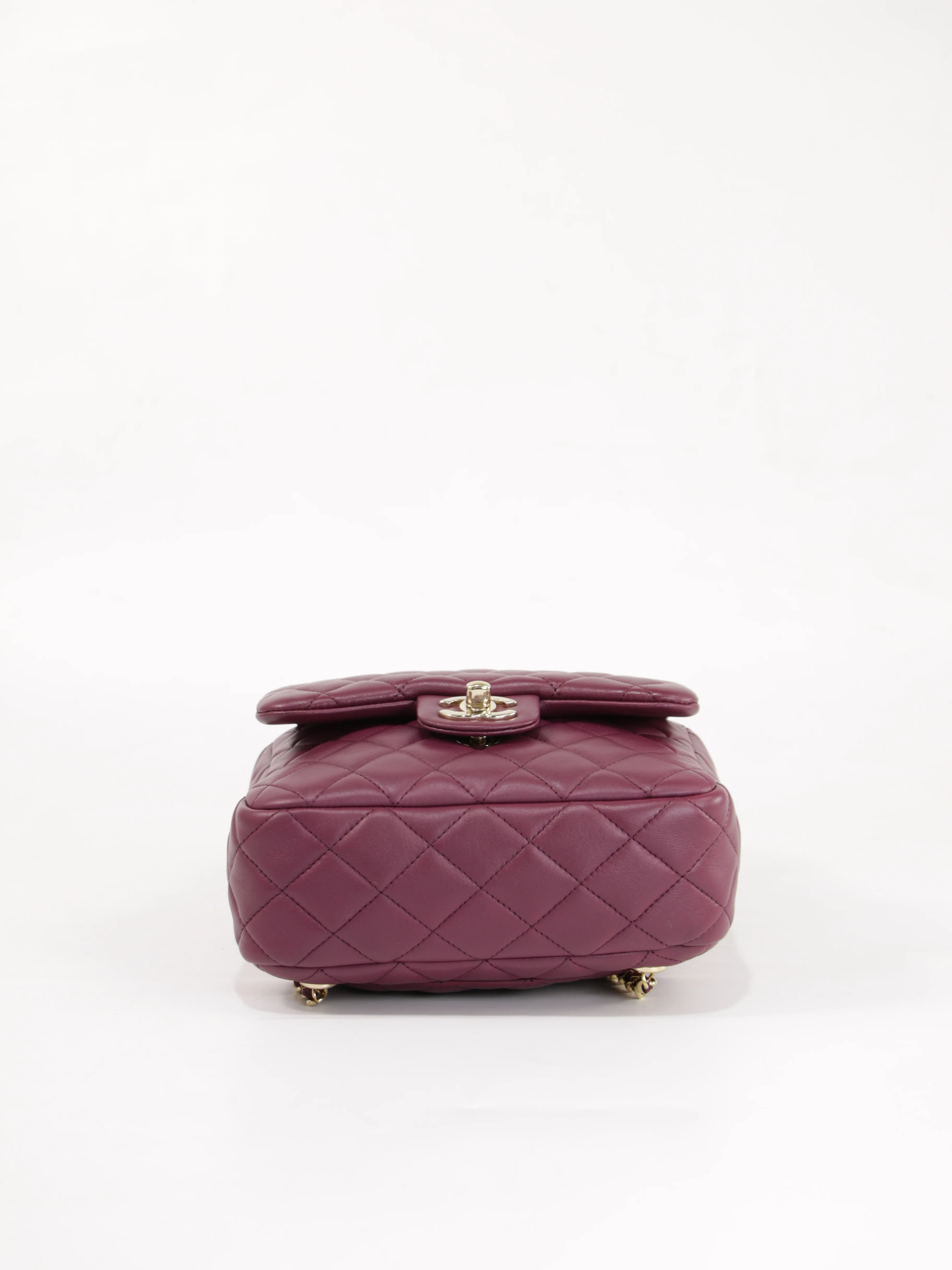 Backpack - Image 12