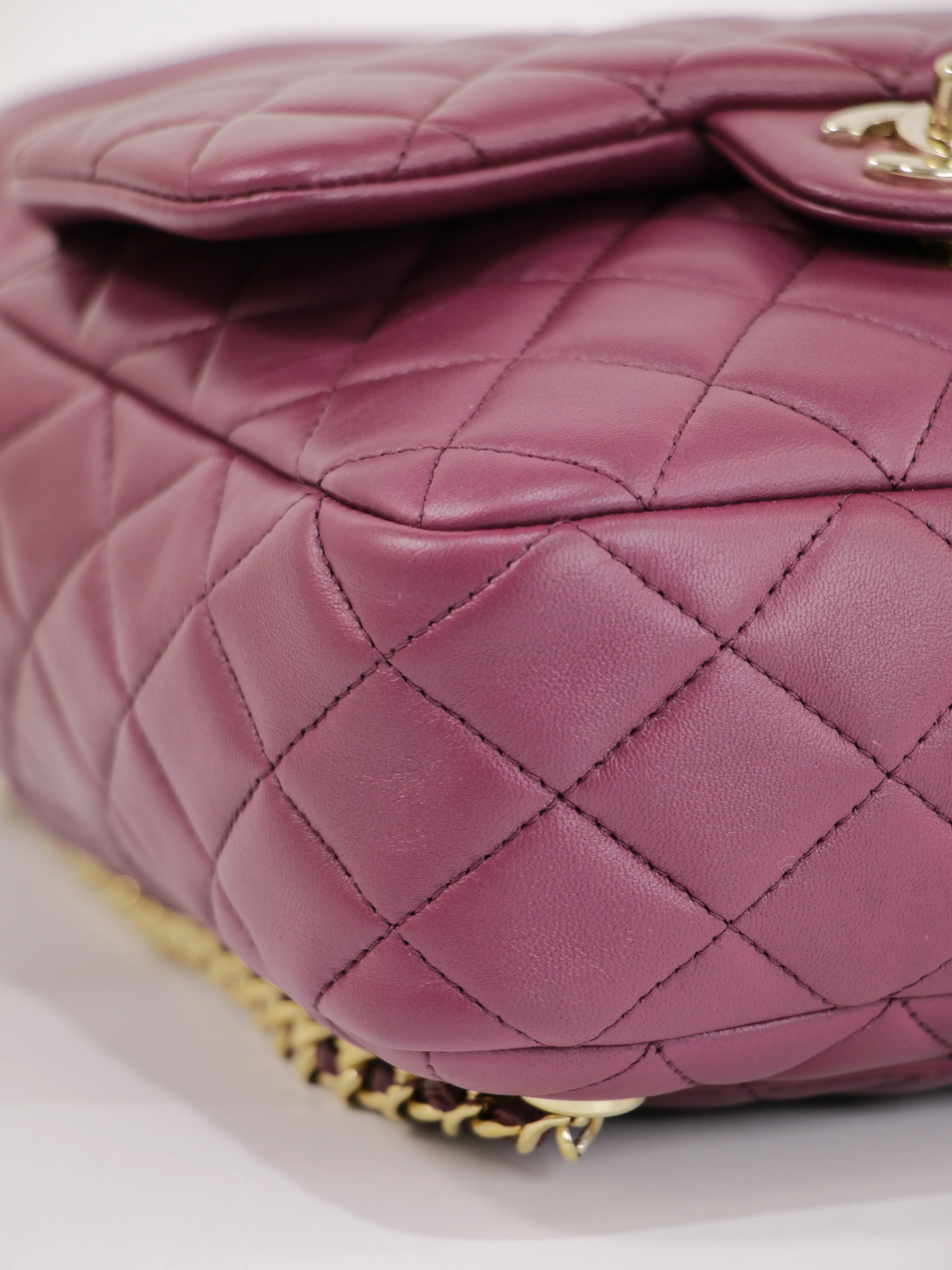 Backpack - Image 13