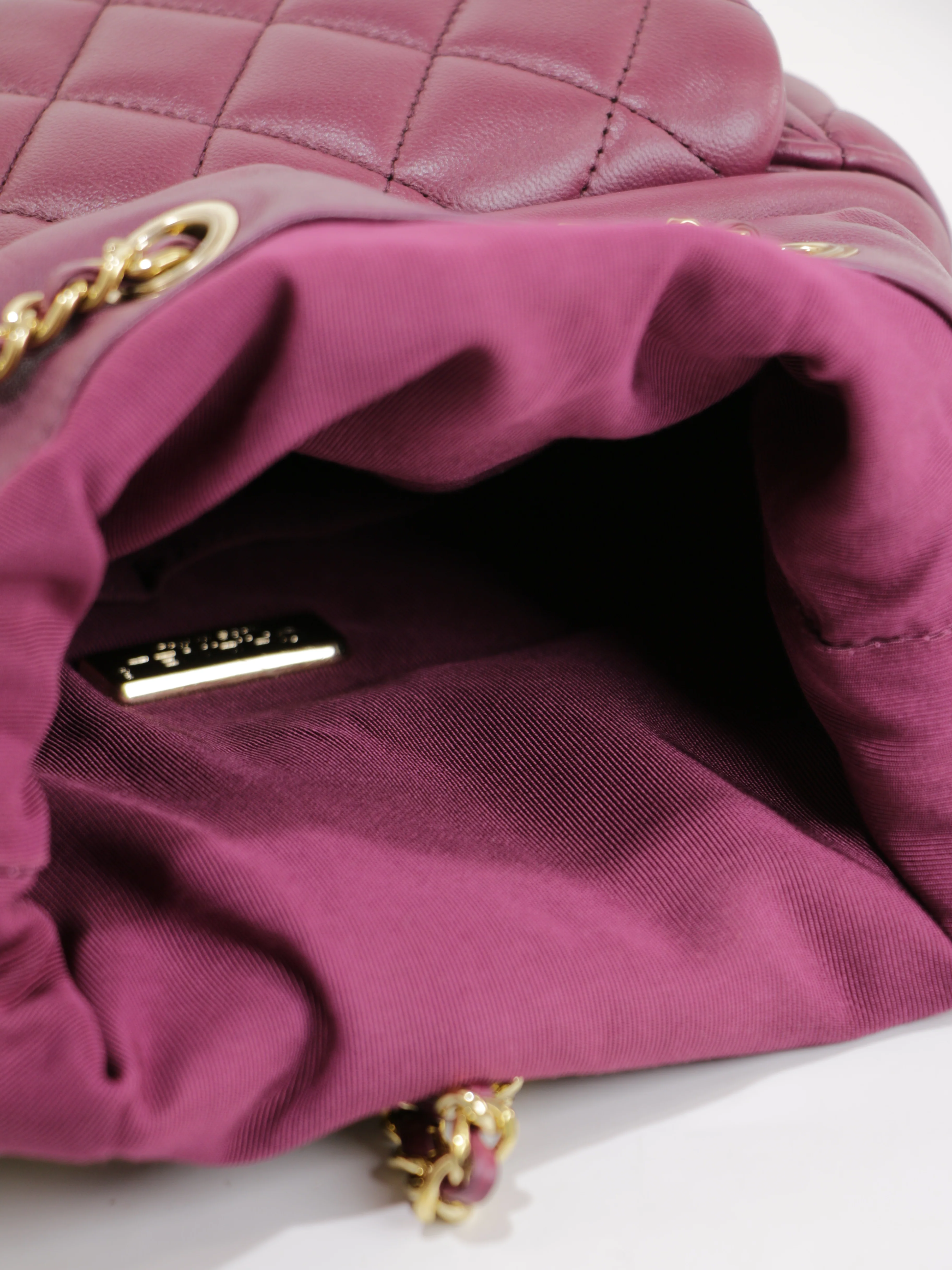 Backpack - Image 14