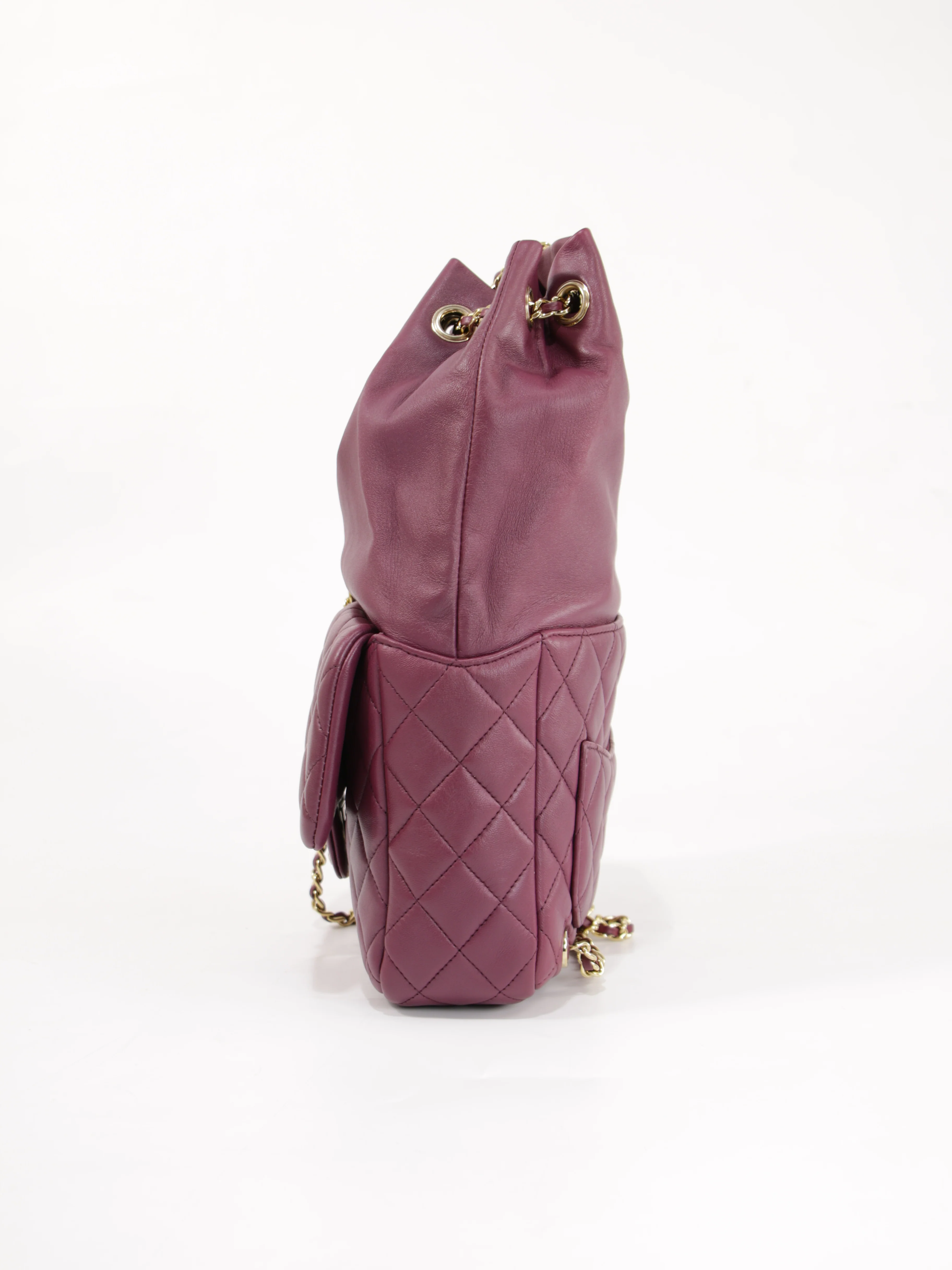 Backpack - Image 3