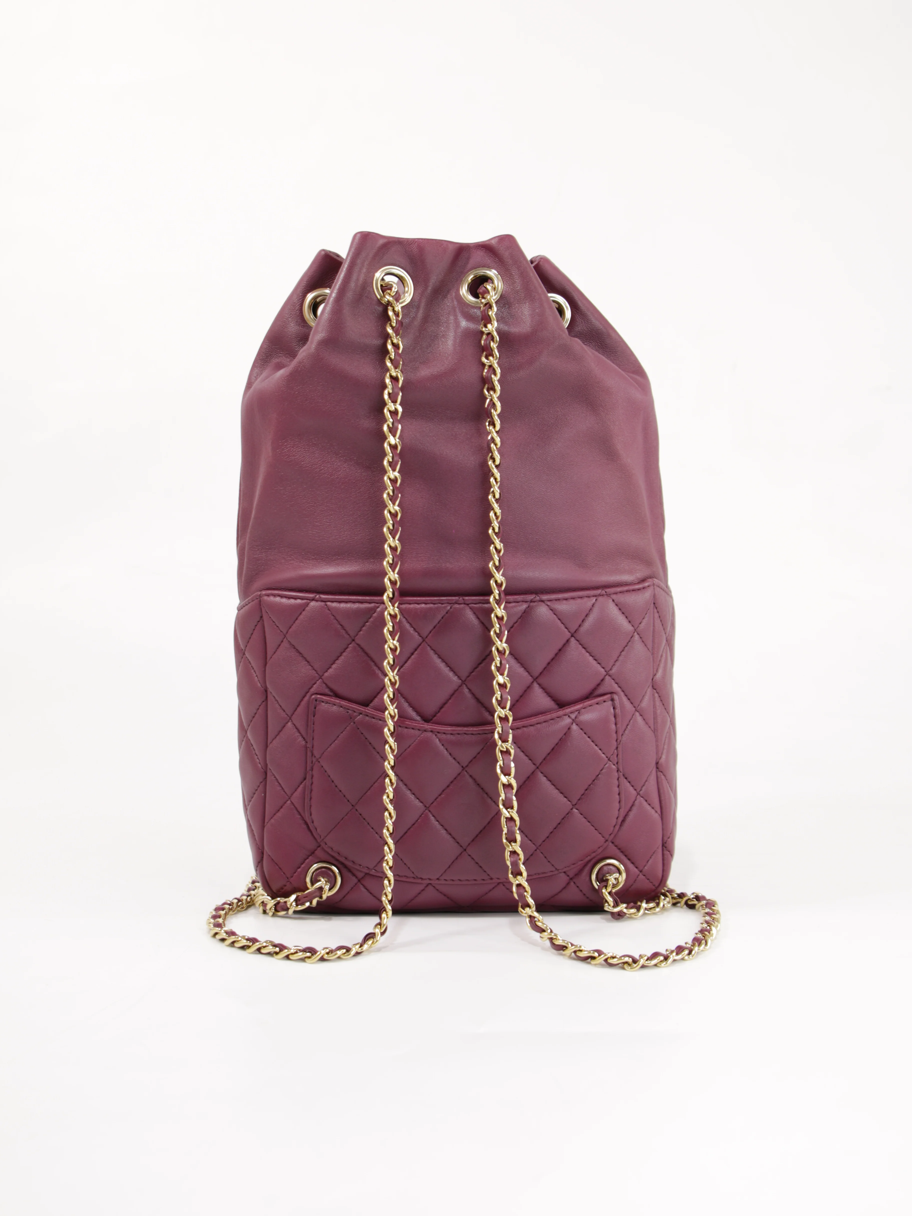 Backpack - Image 4