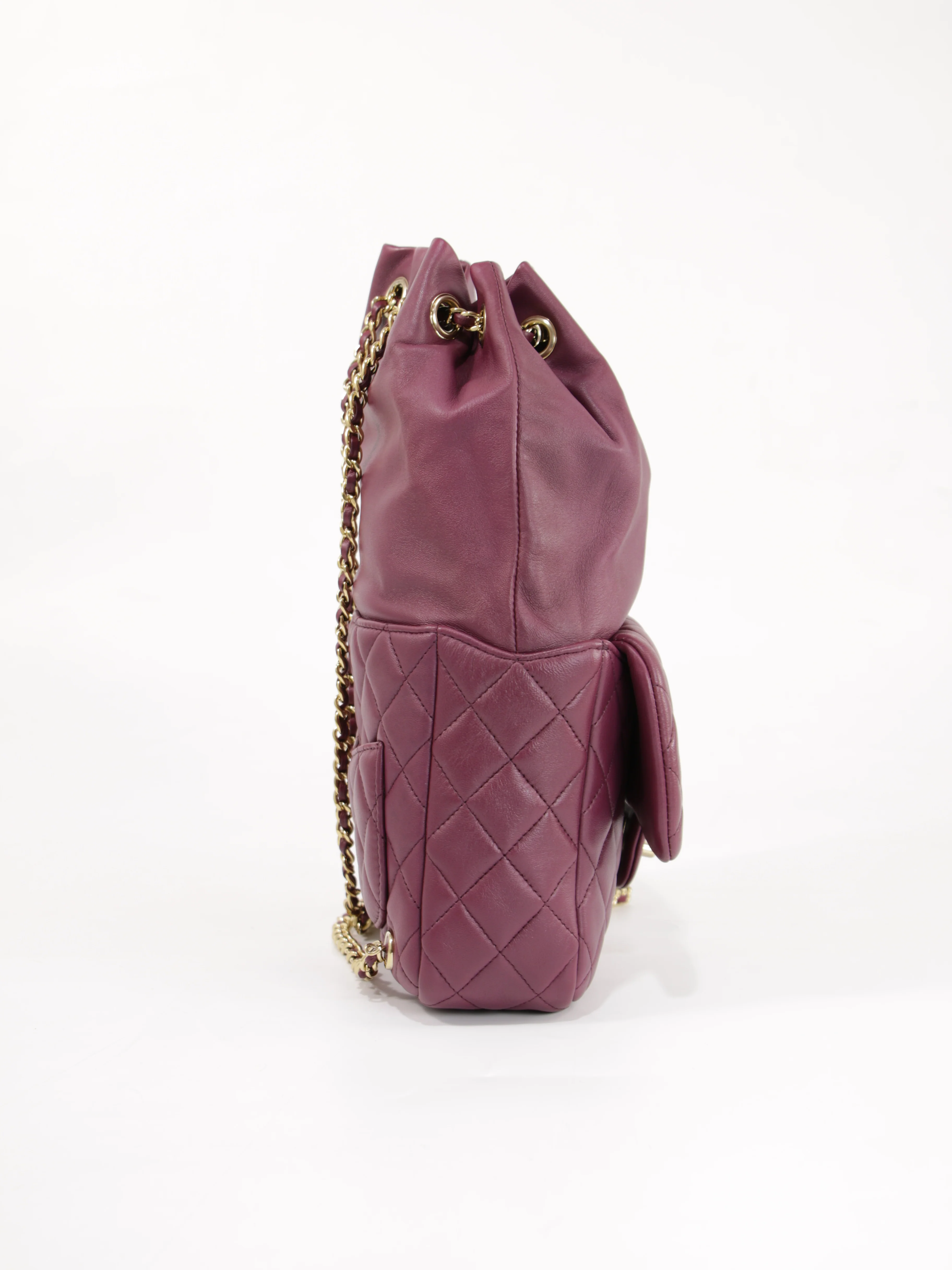 Backpack - Image 5