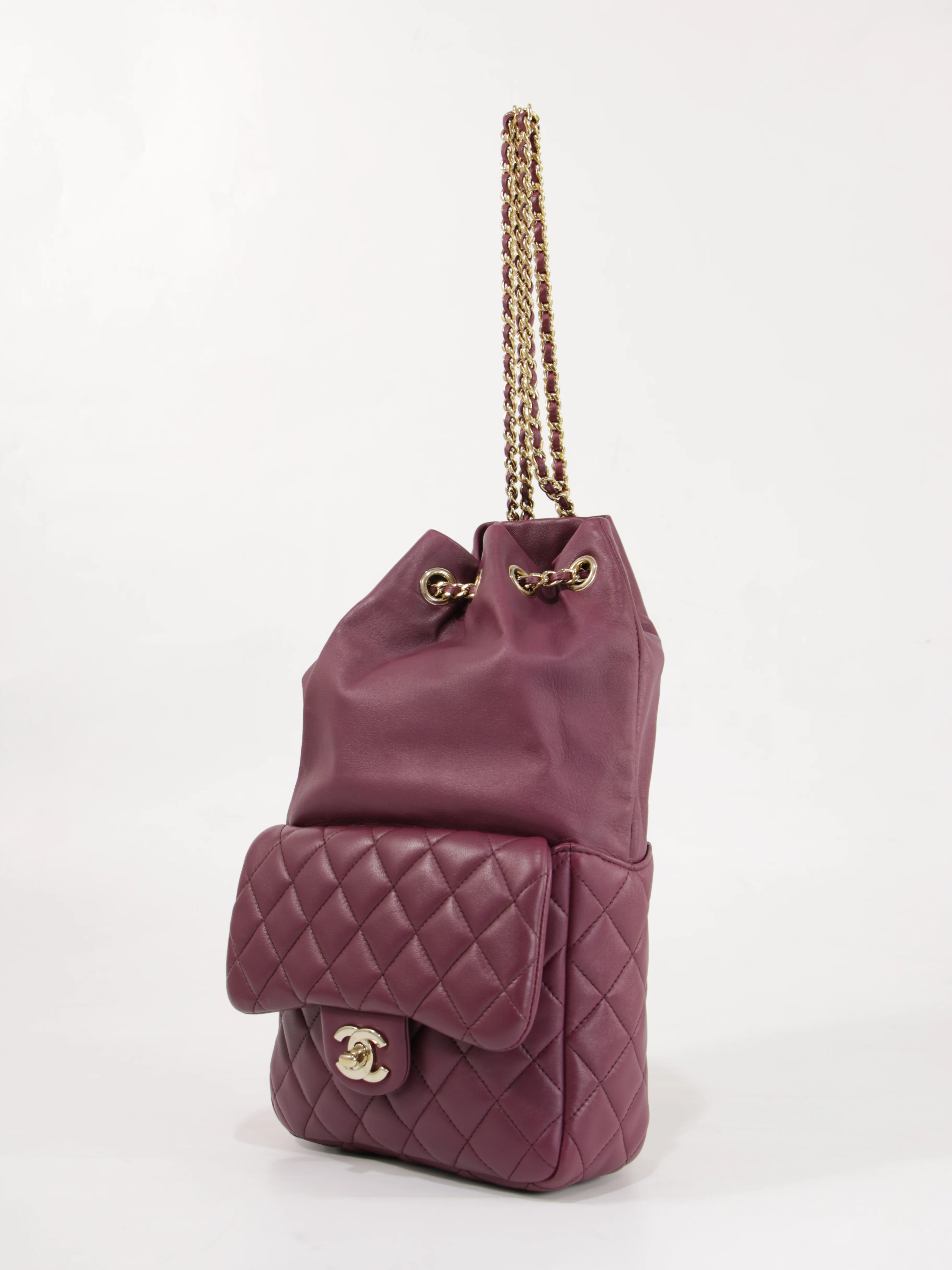 Backpack - Image 6