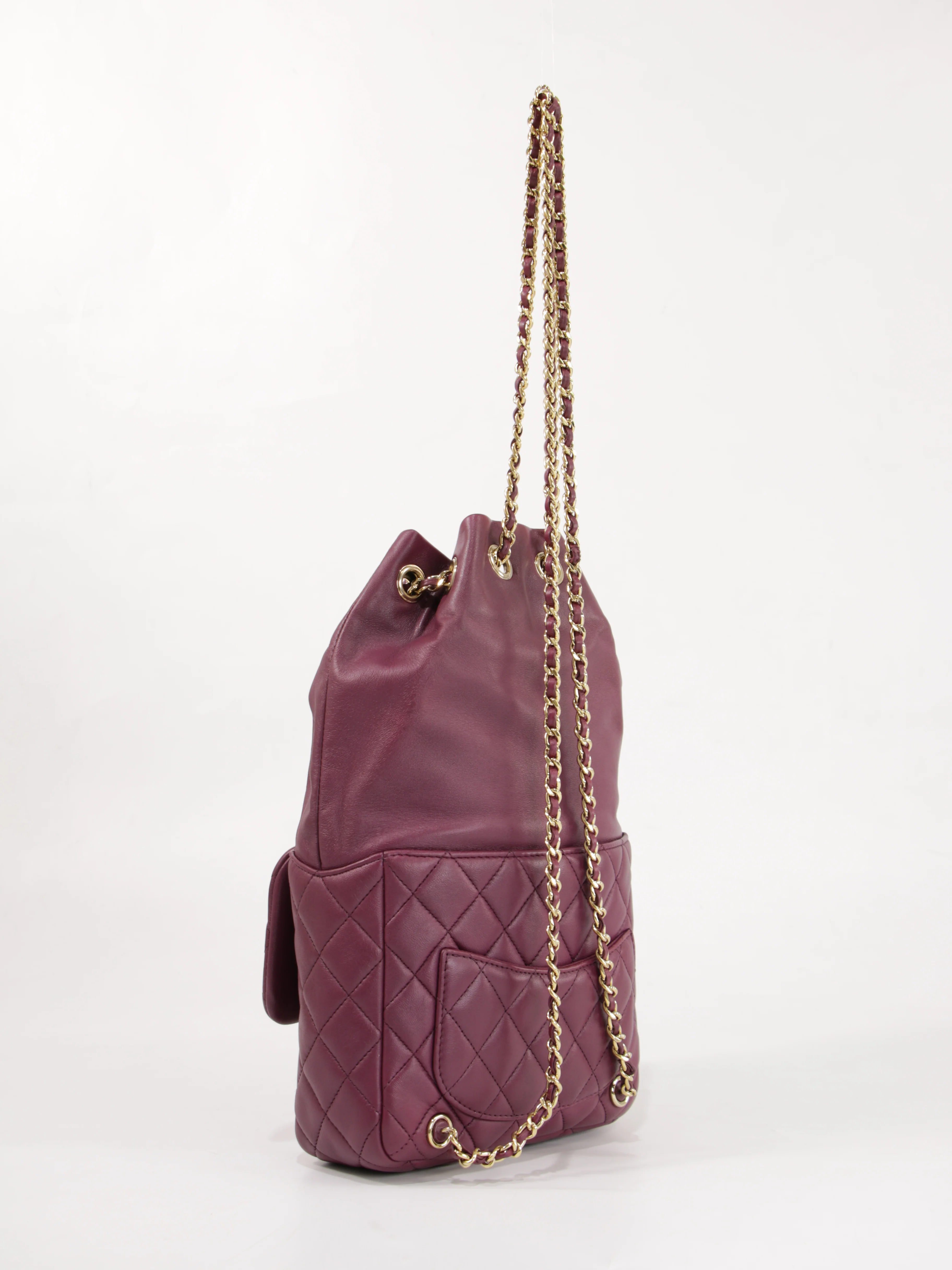Backpack - Image 7