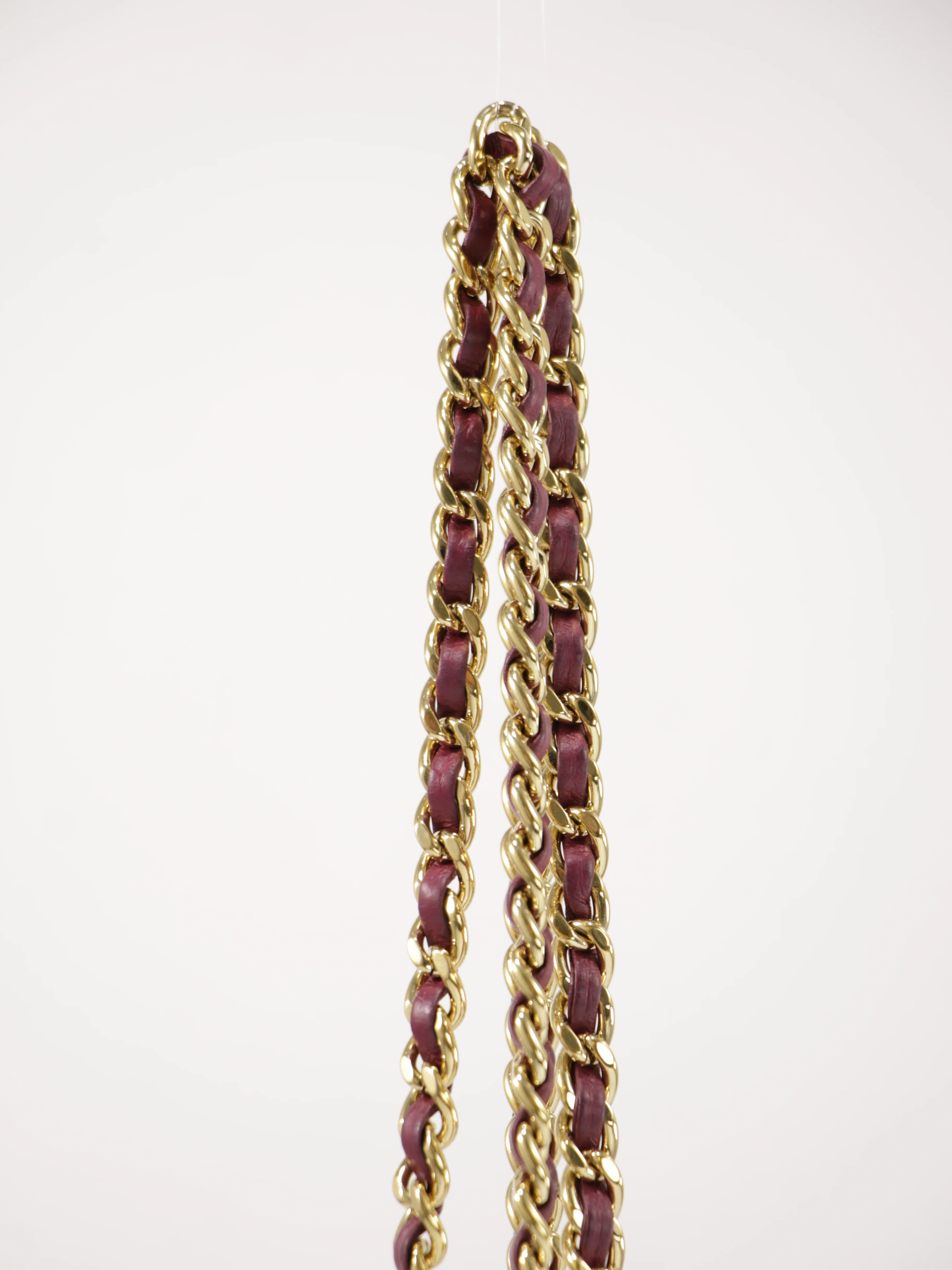 Backpack - Image 8