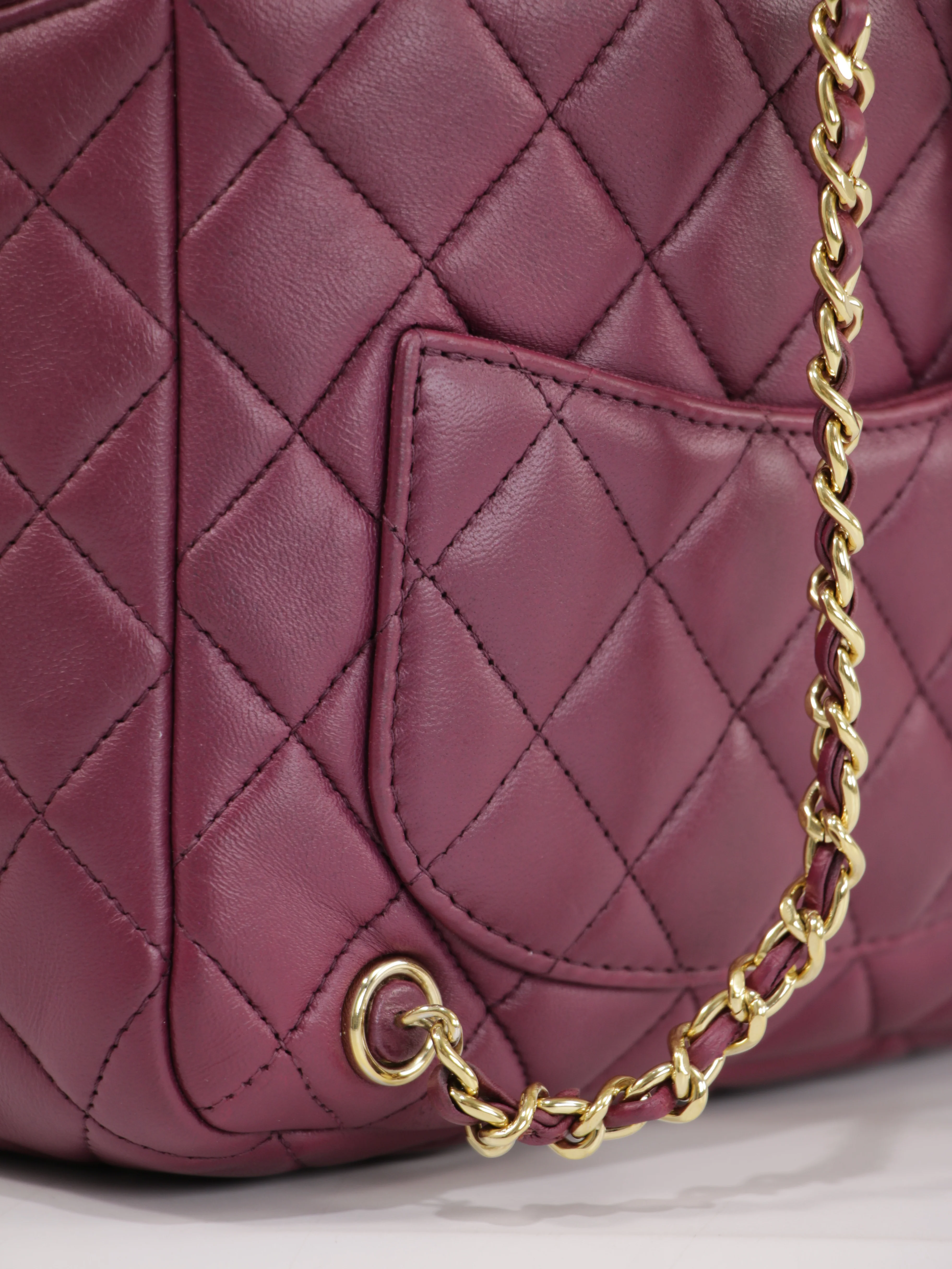 Backpack - Image 9