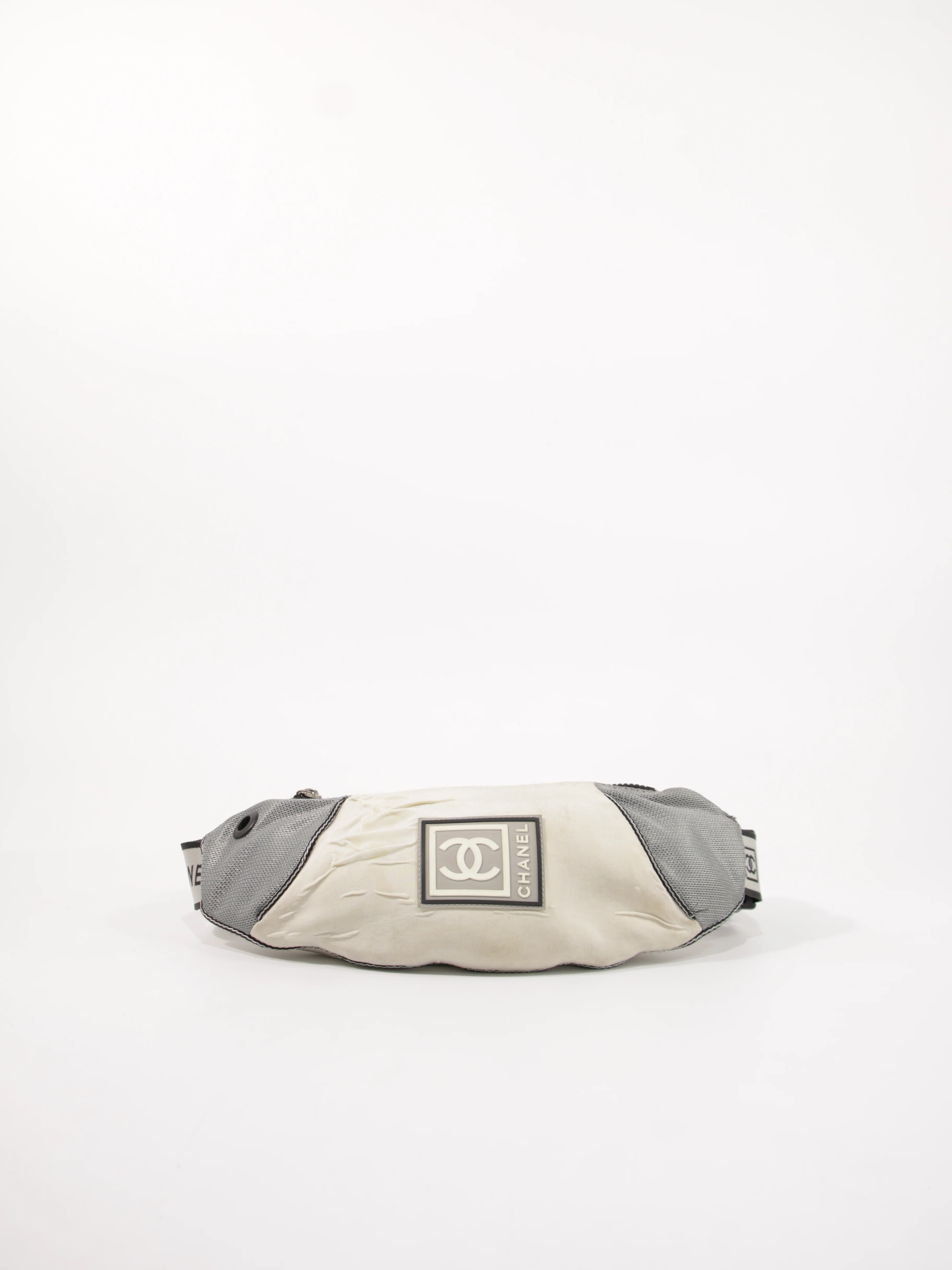 Belt Bag