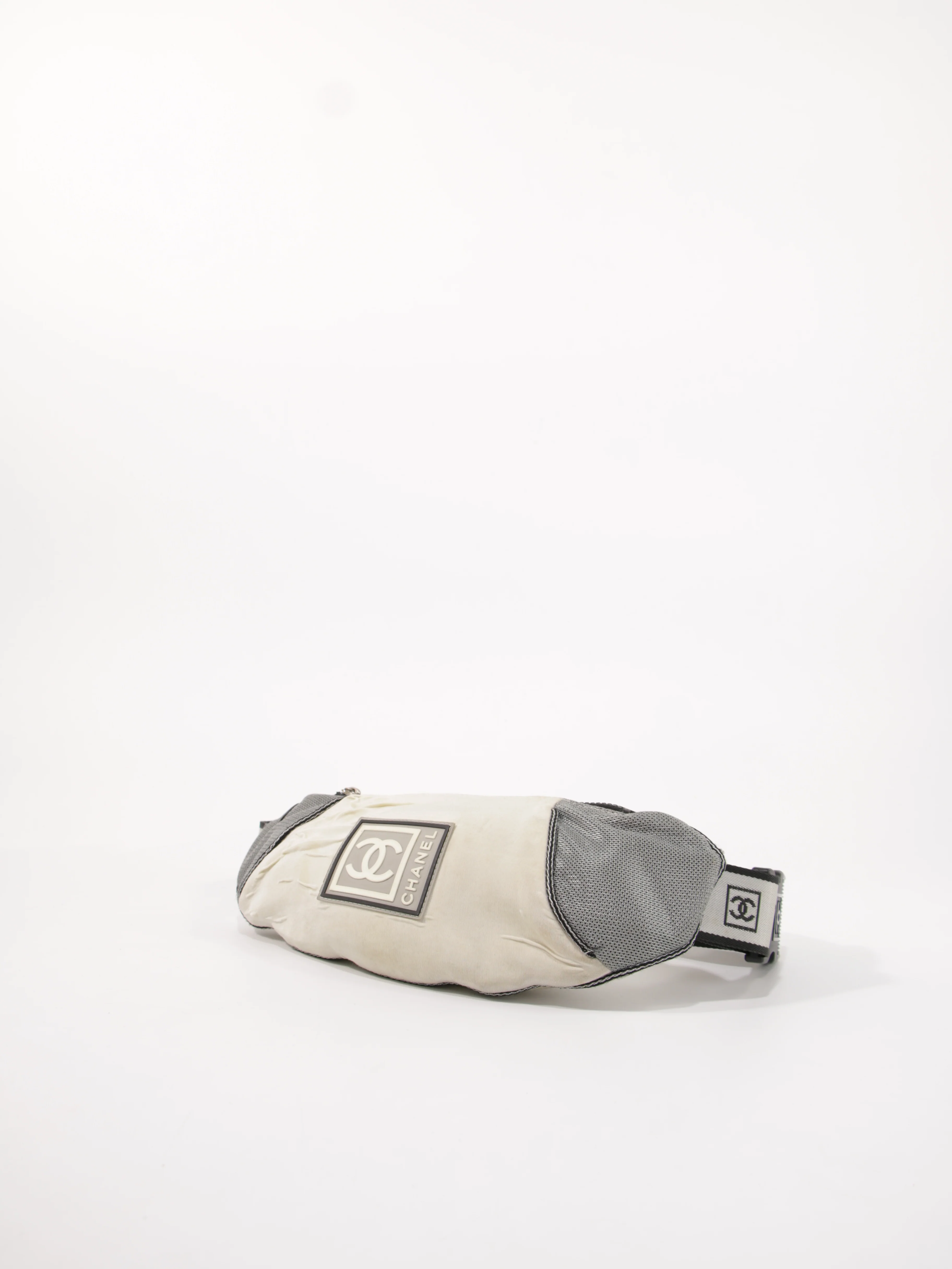 Belt Bag - Image 2