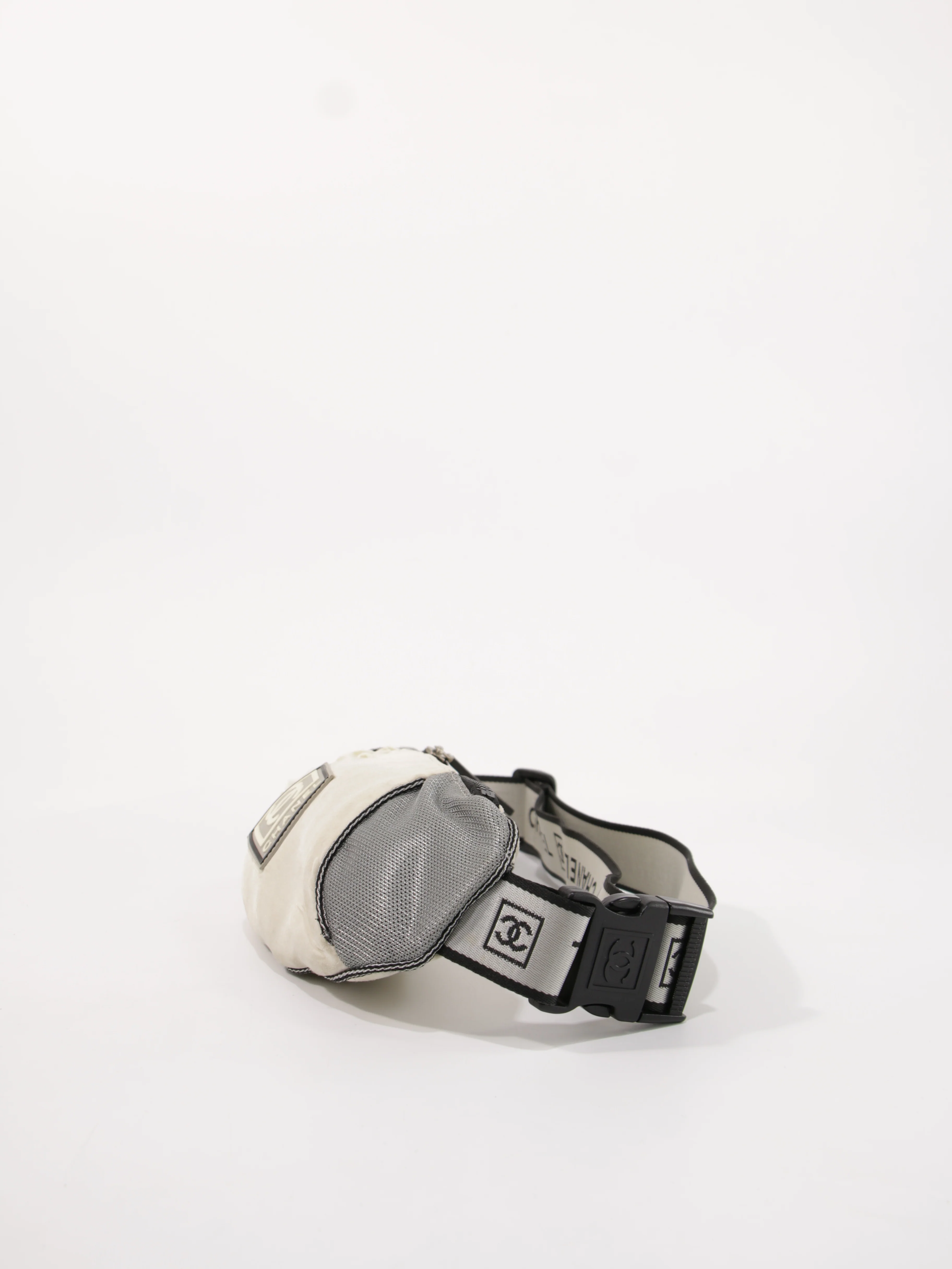 Belt Bag - Image 3