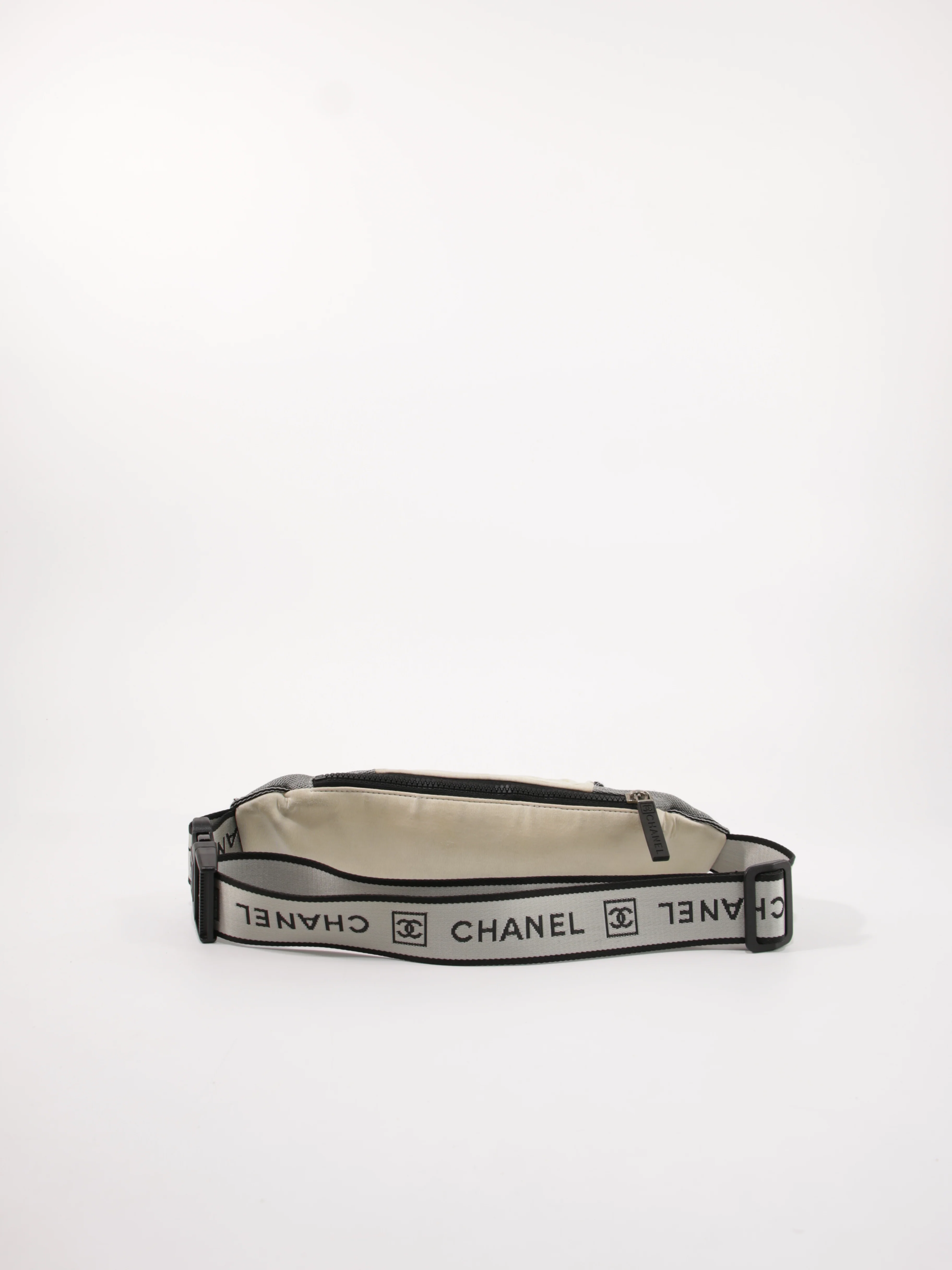 Belt Bag - Image 4