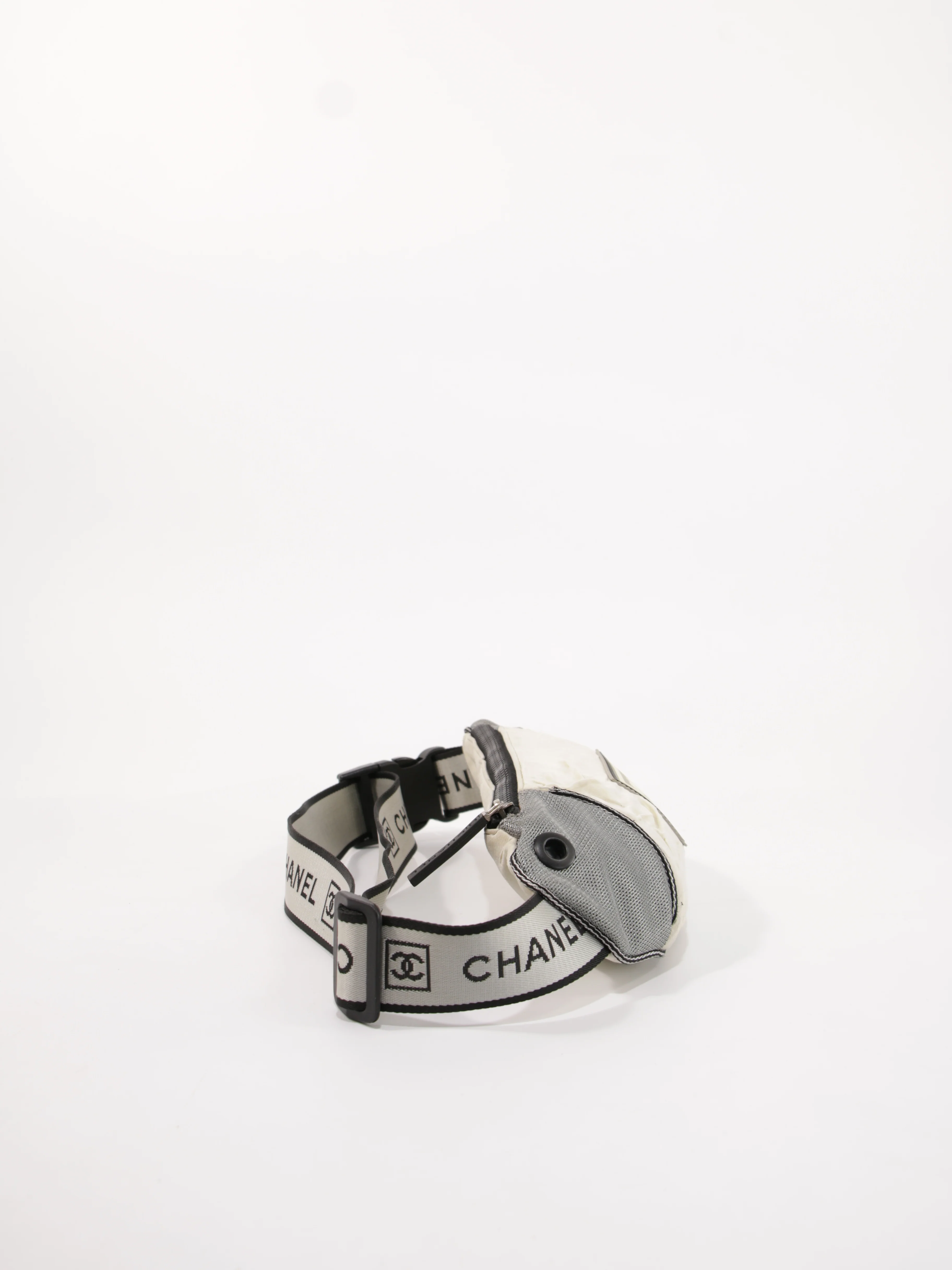 Belt Bag - Image 5