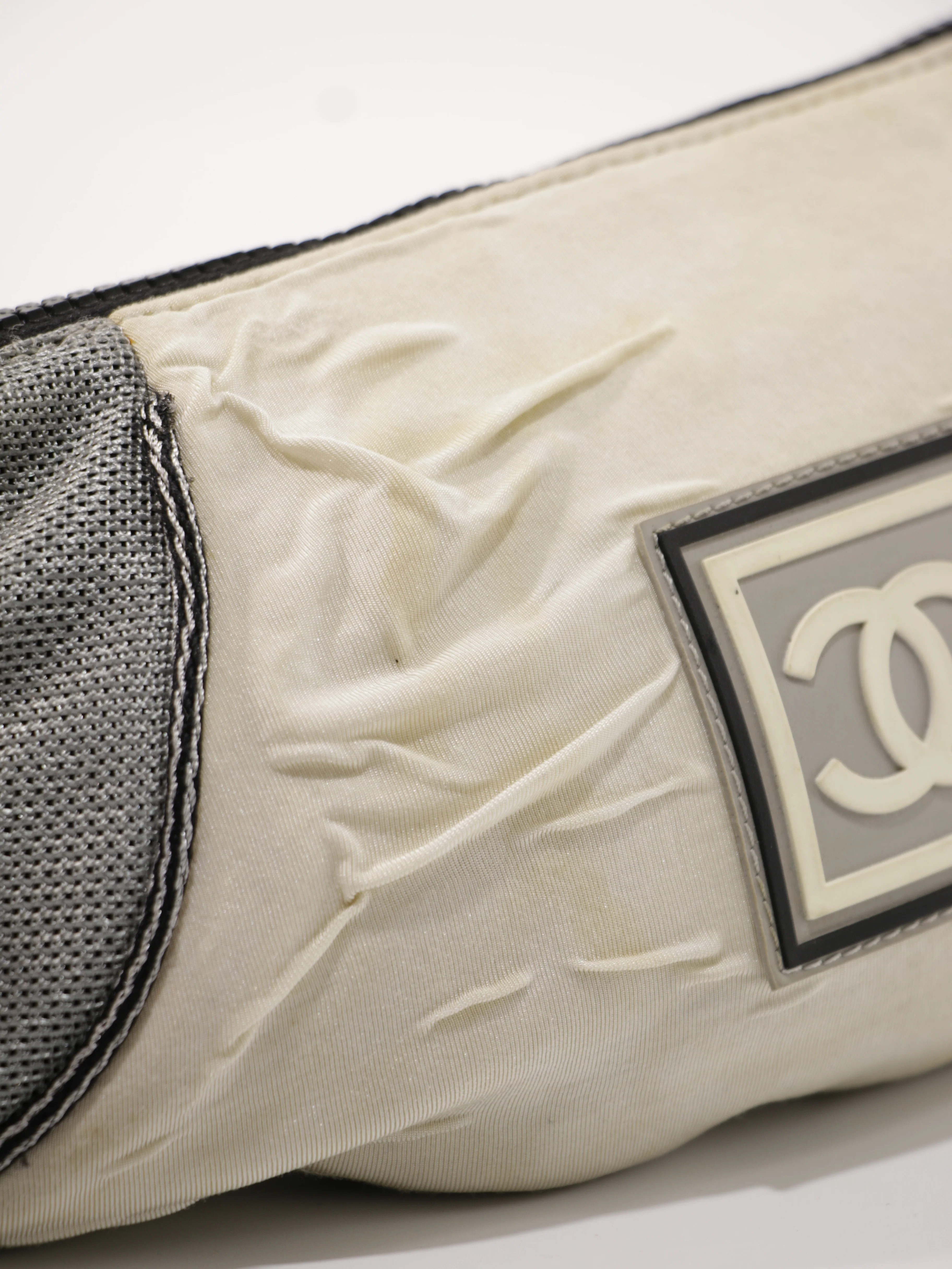 Belt Bag - Image 6