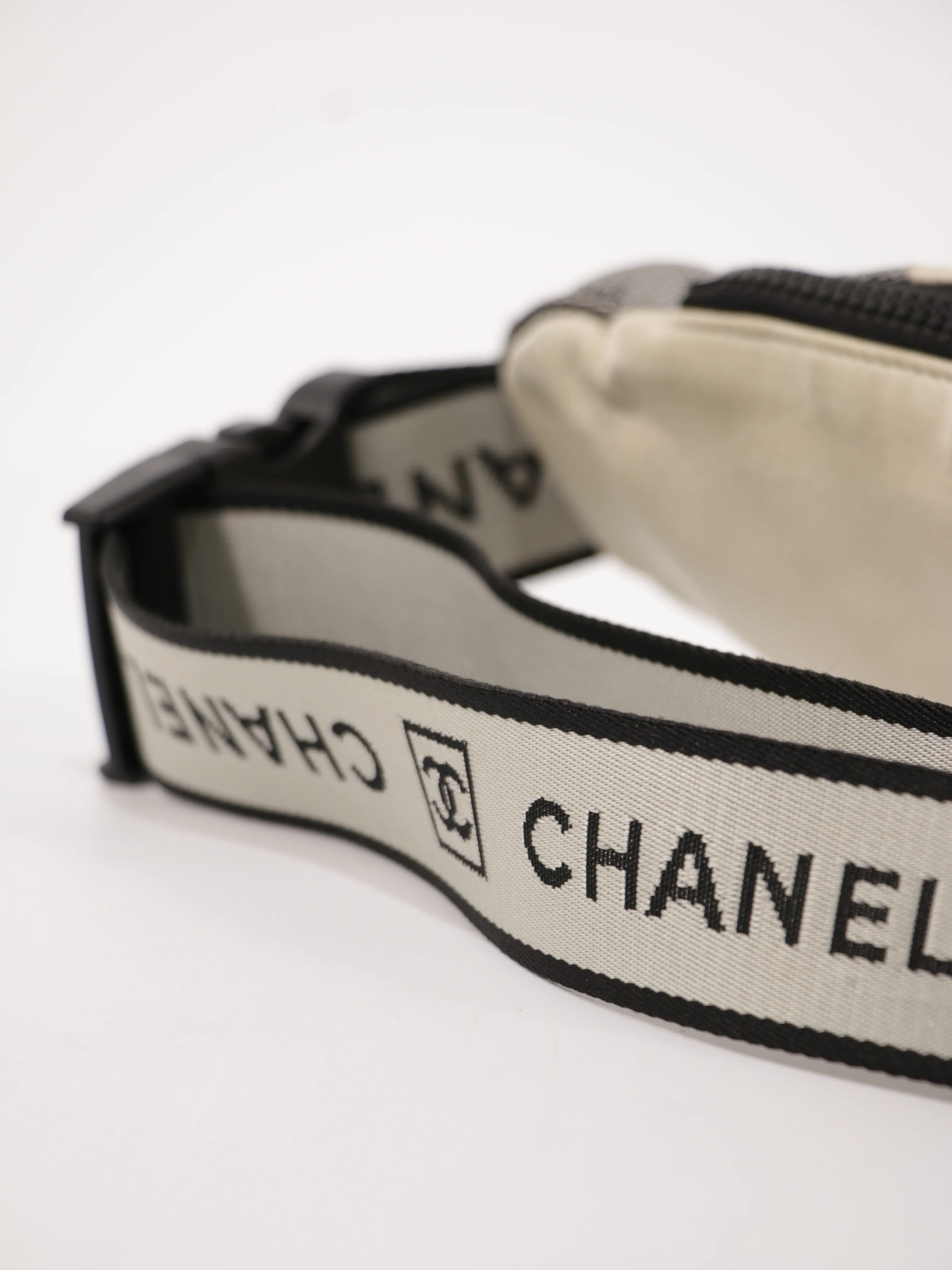 Belt Bag - Image 7