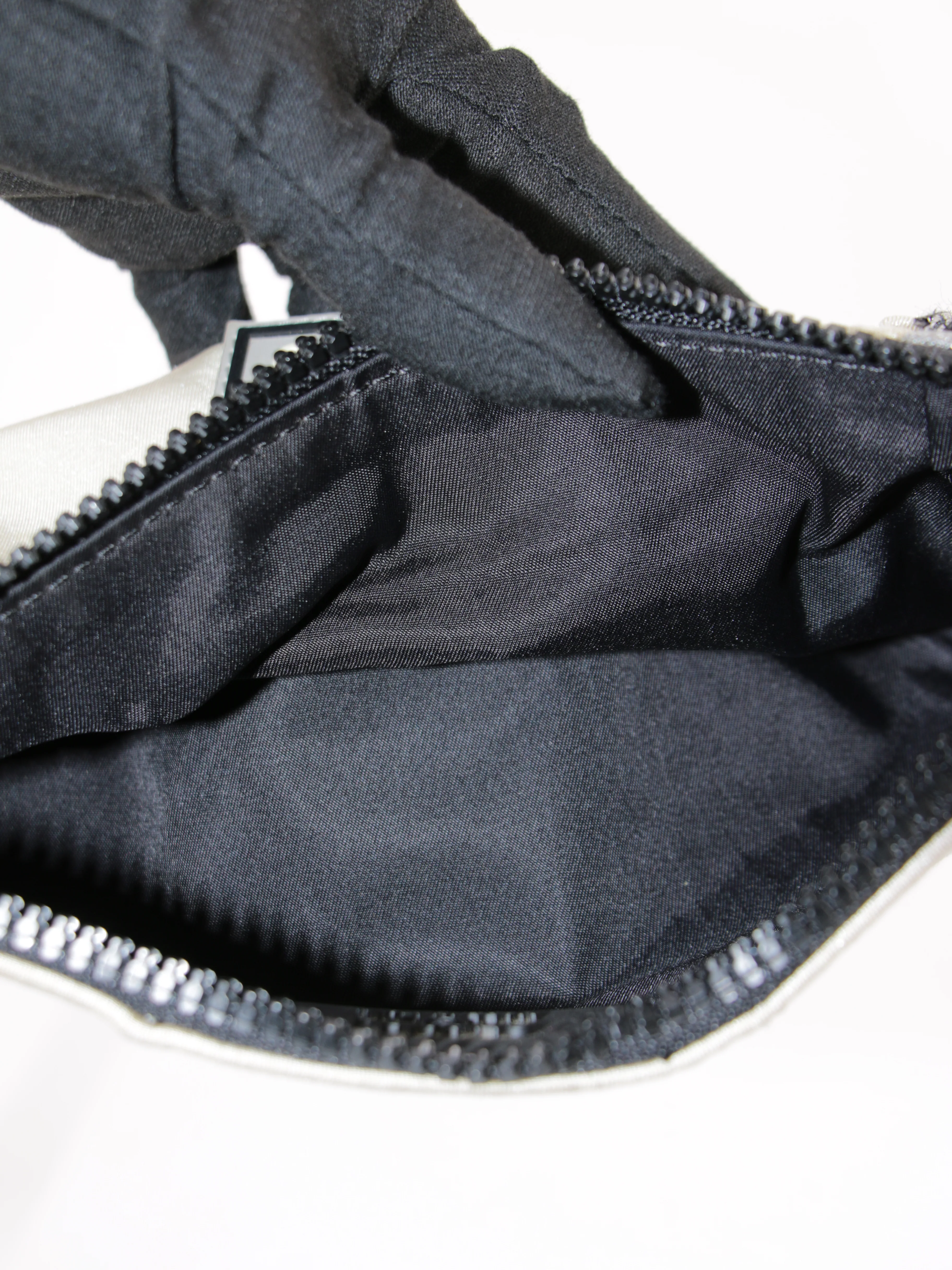 Belt Bag - Image 8
