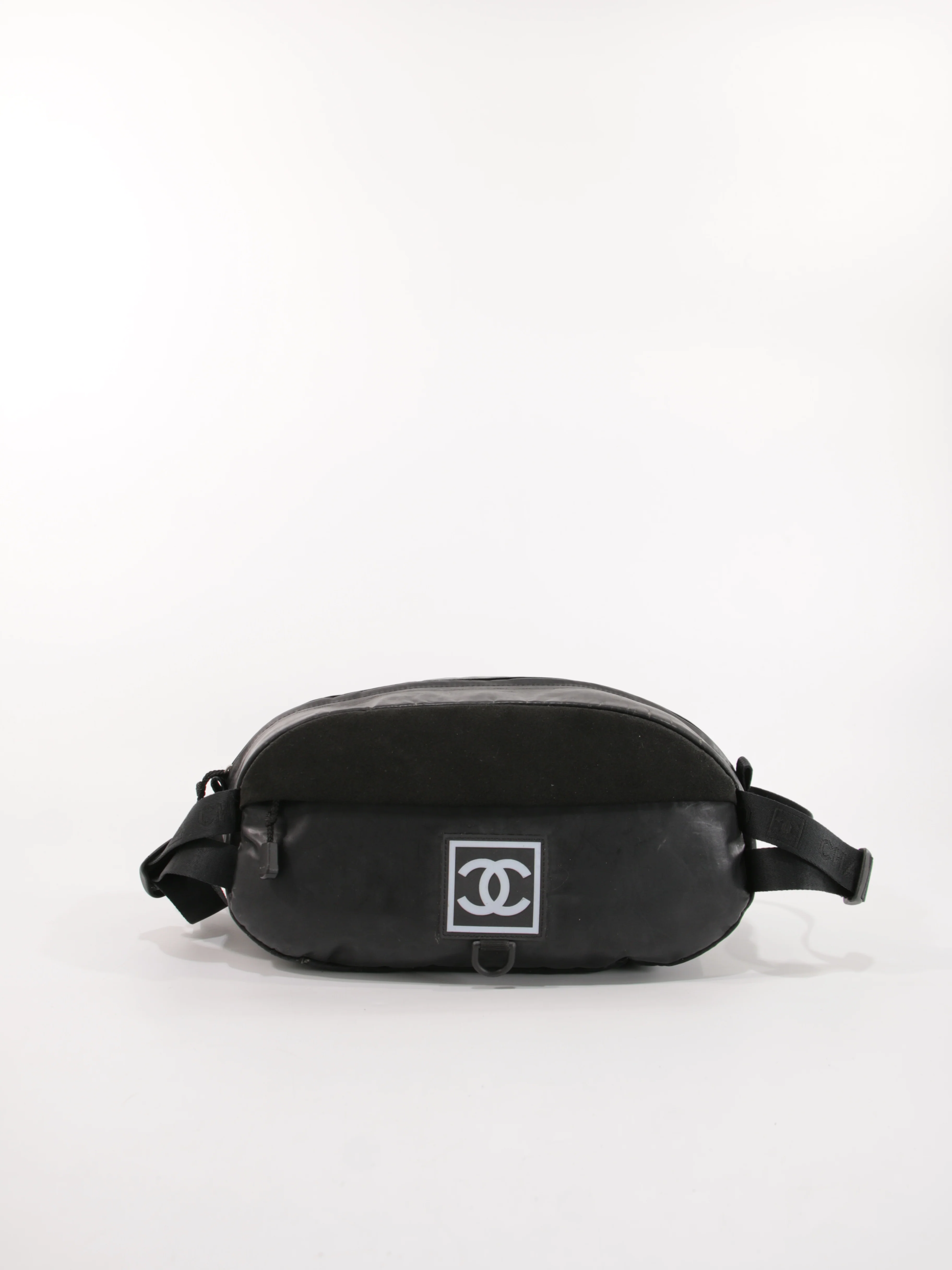 Belt Bag