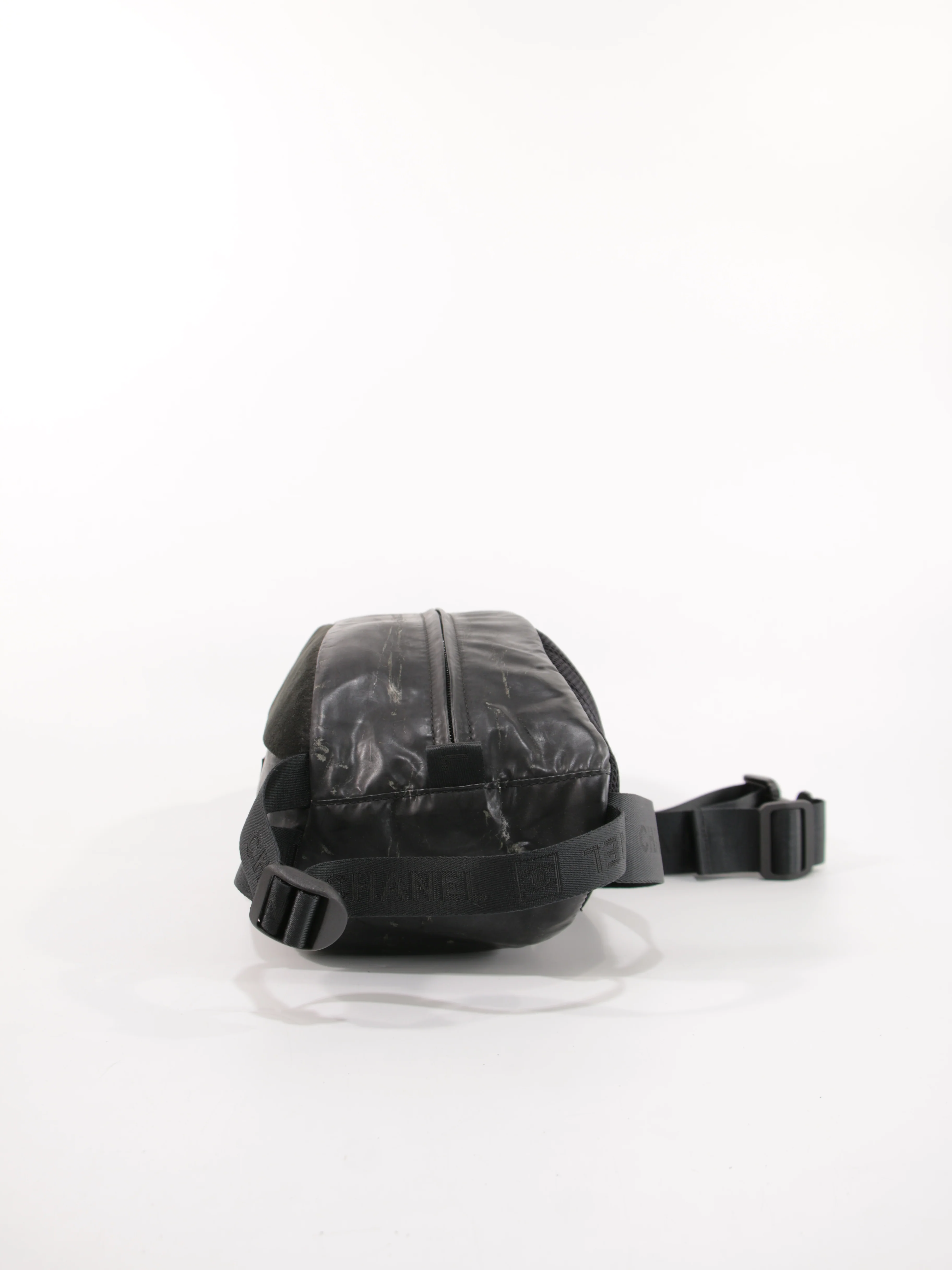 Belt Bag - Image 3