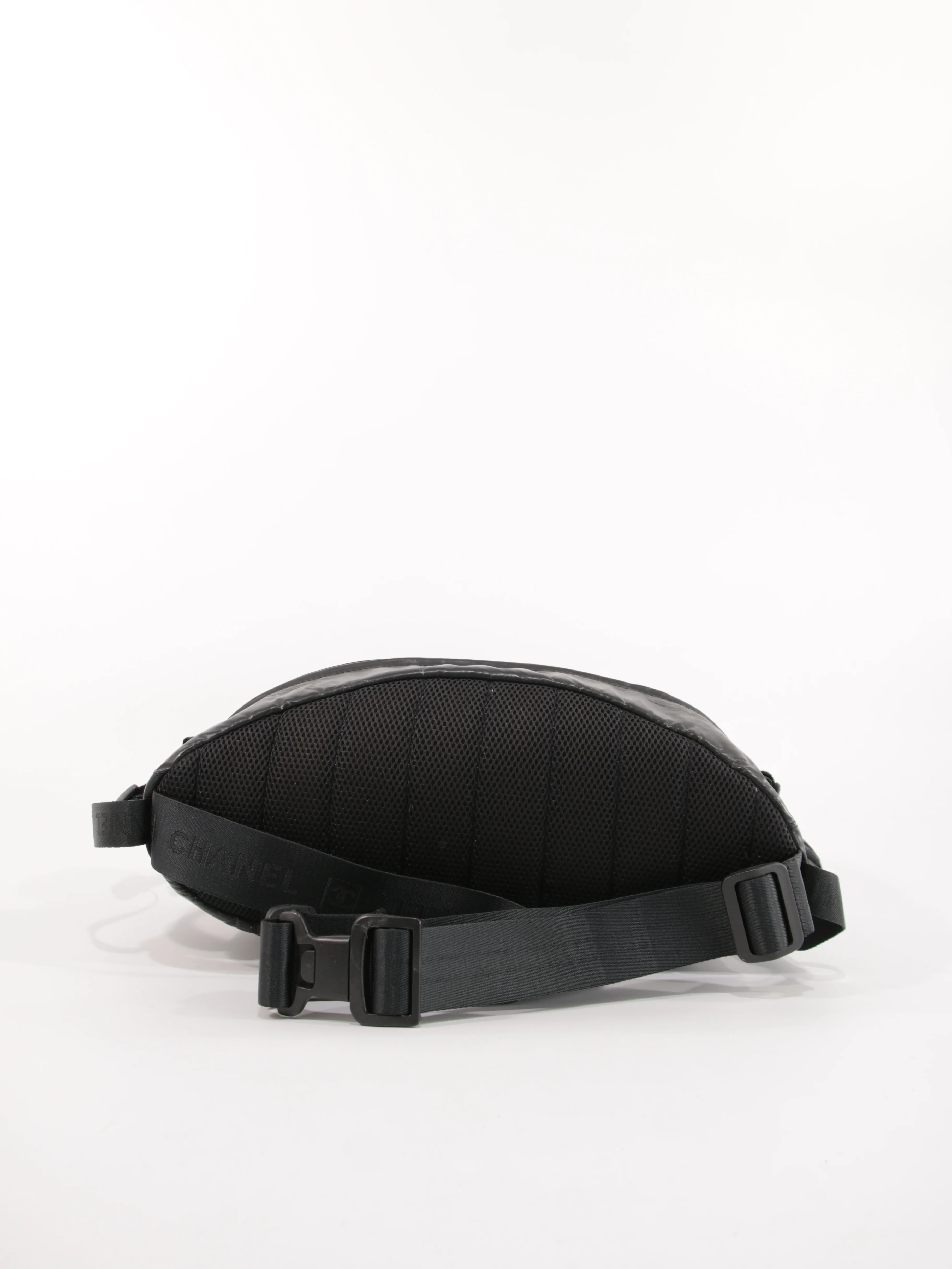 Belt Bag - Image 4