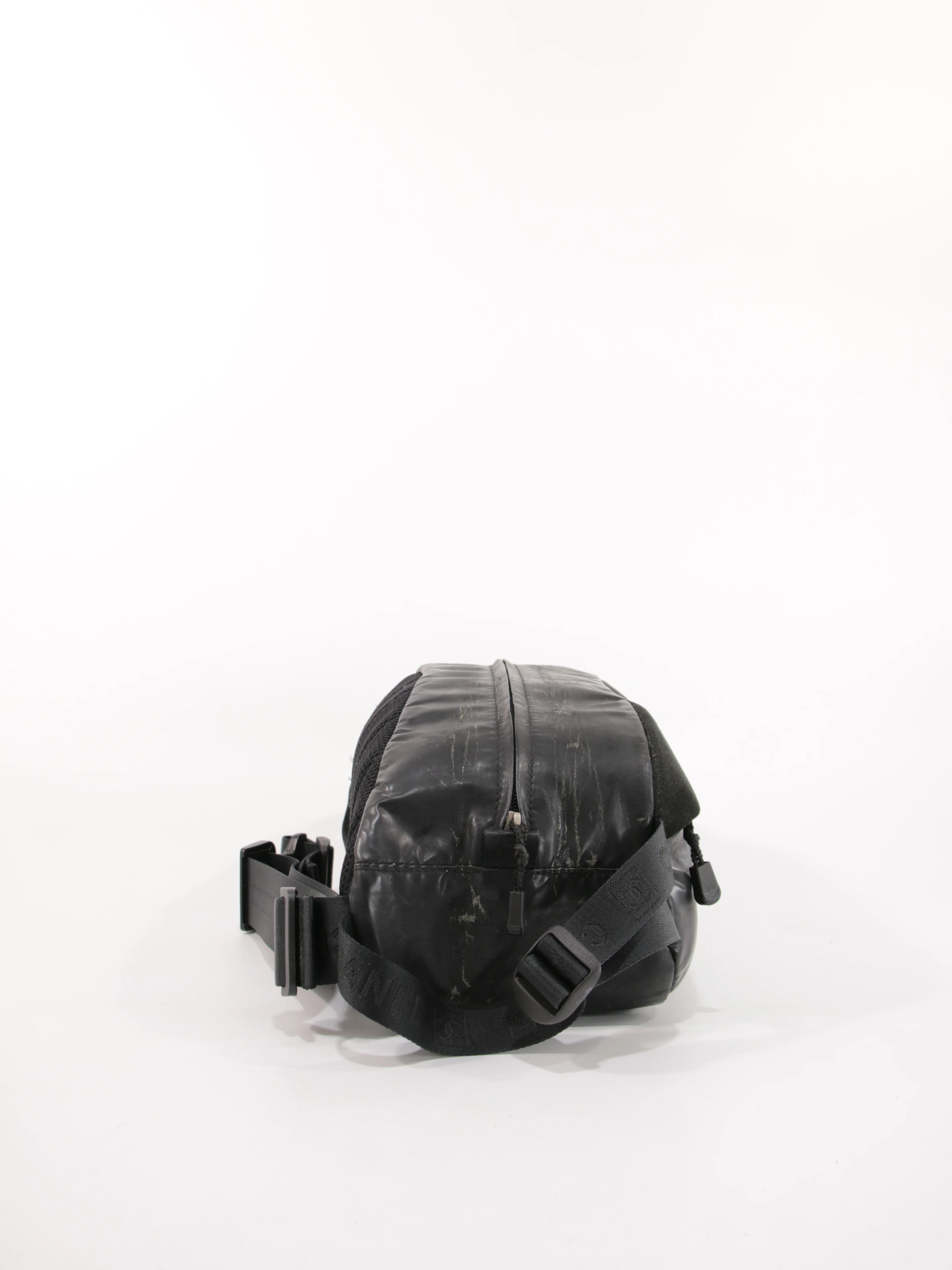 Belt Bag - Image 5