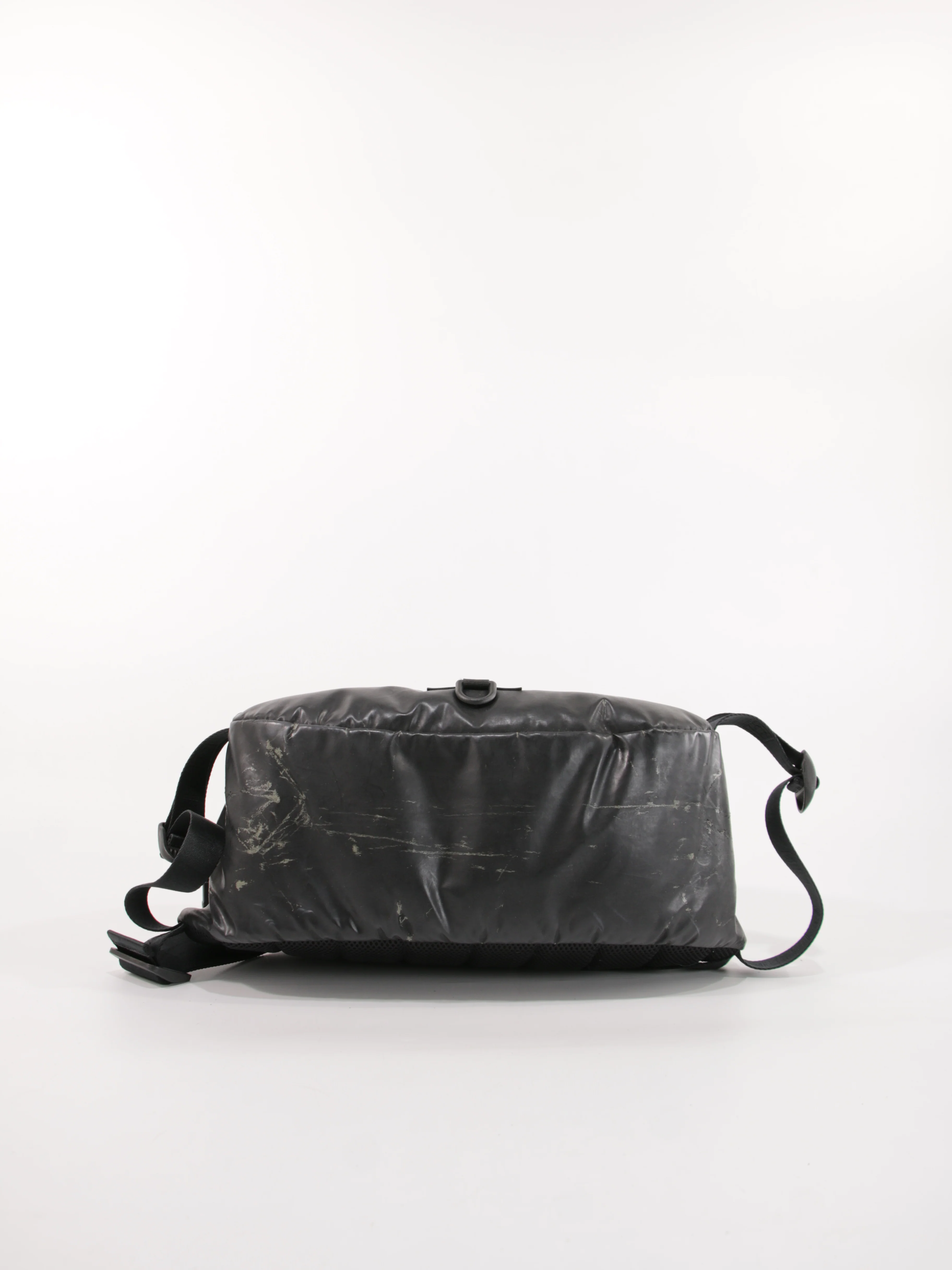 Belt Bag - Image 7