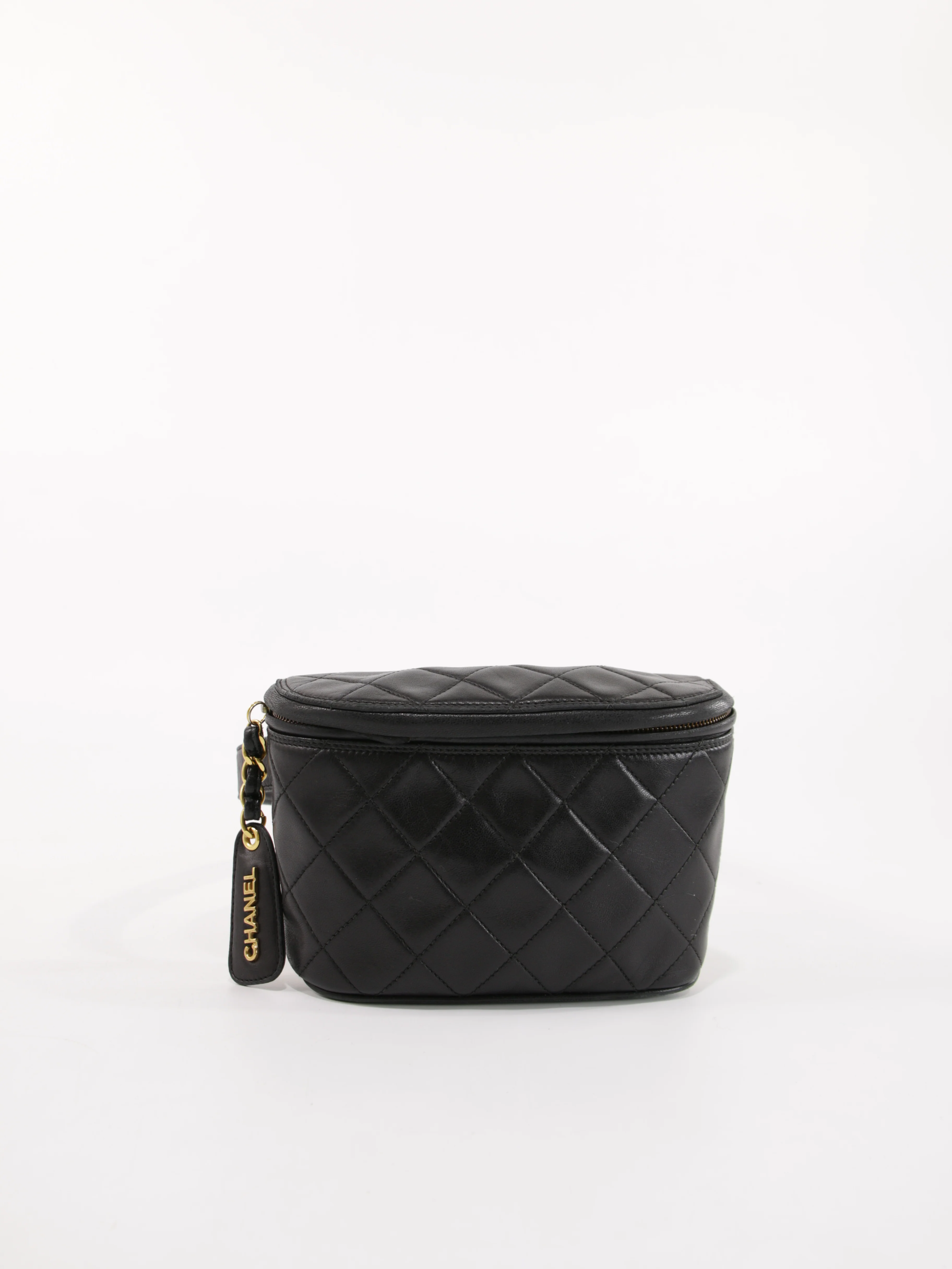 Belt Bag