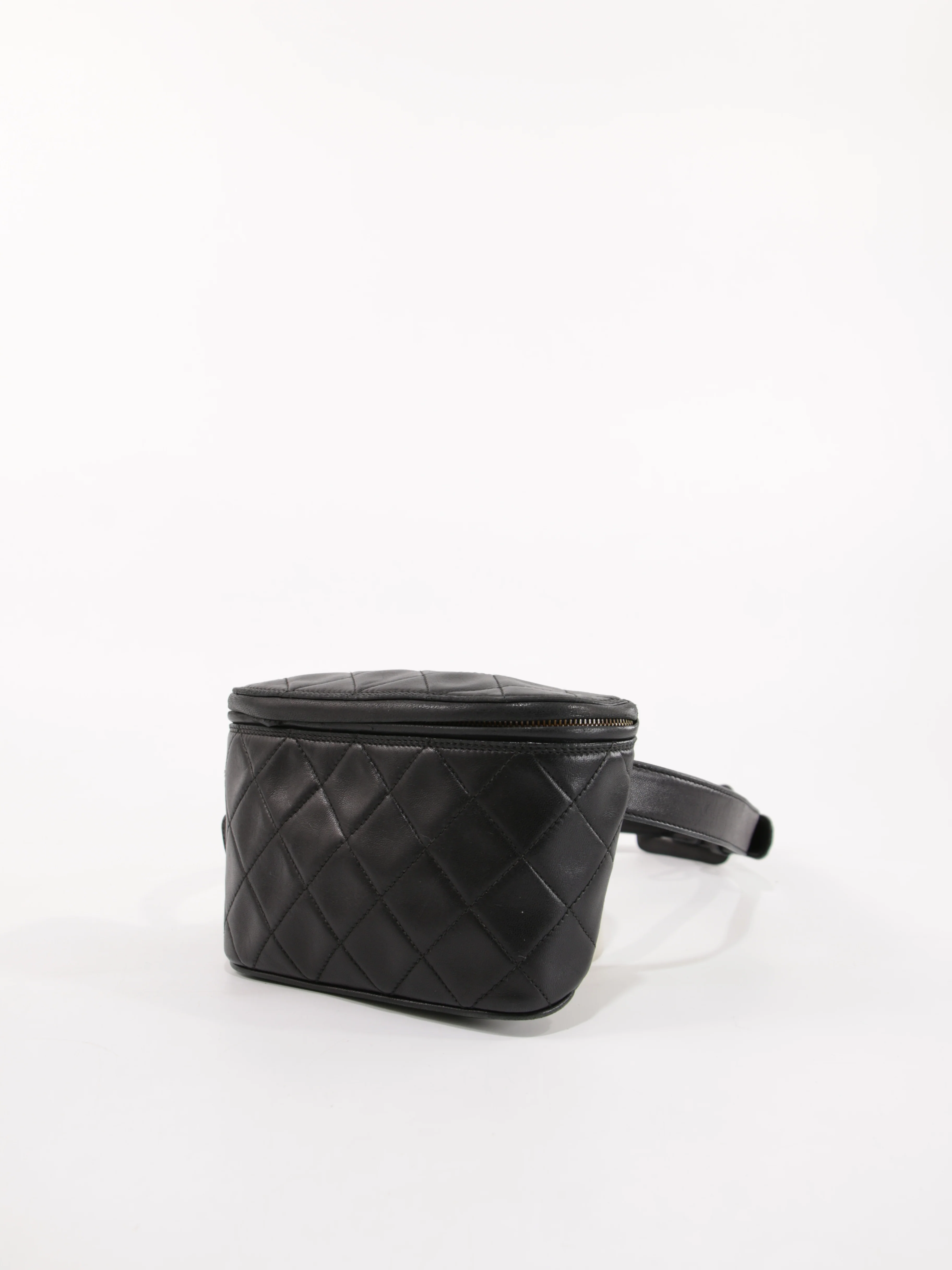 Belt Bag - Image 2
