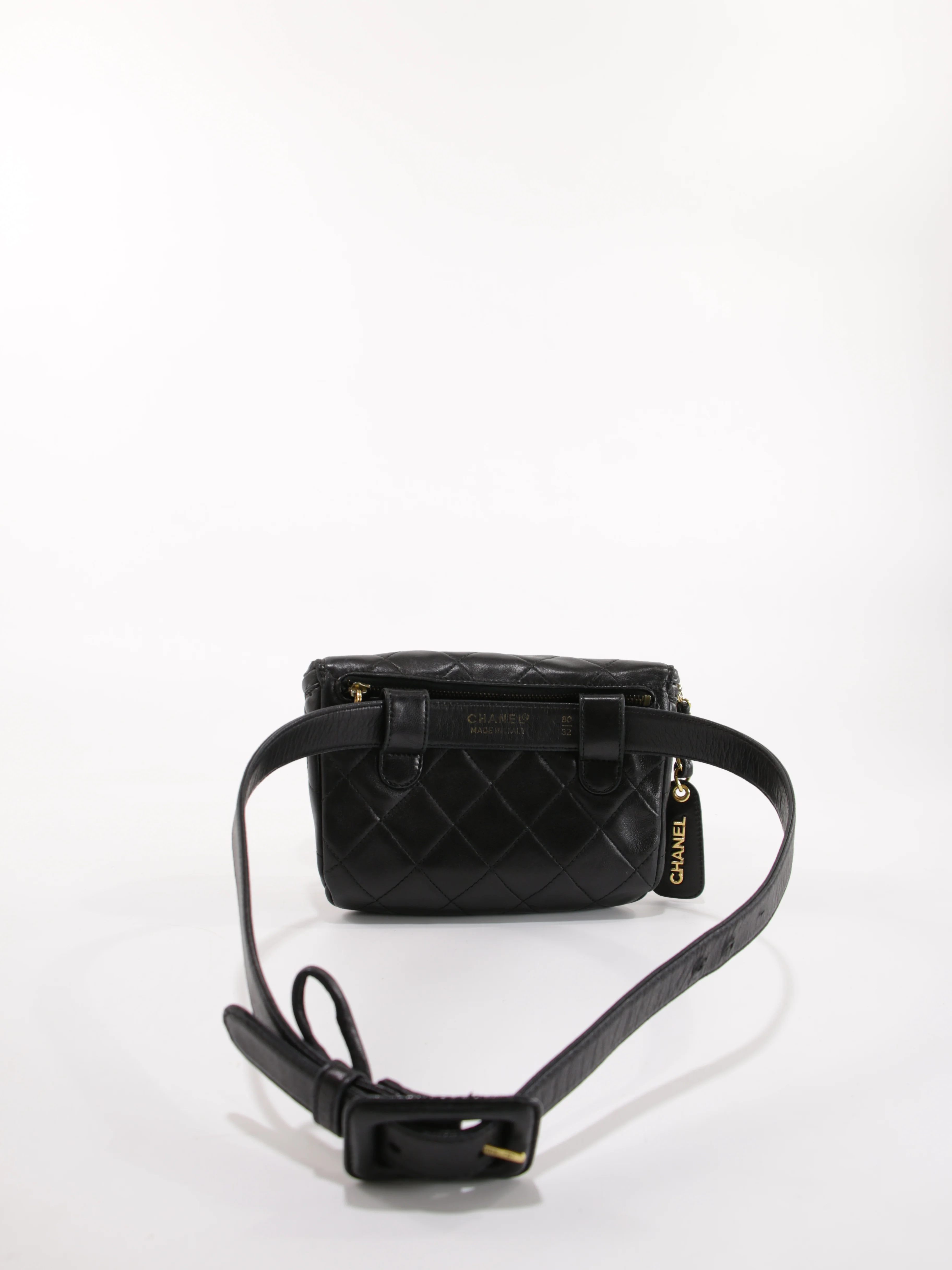 Belt Bag - Image 3