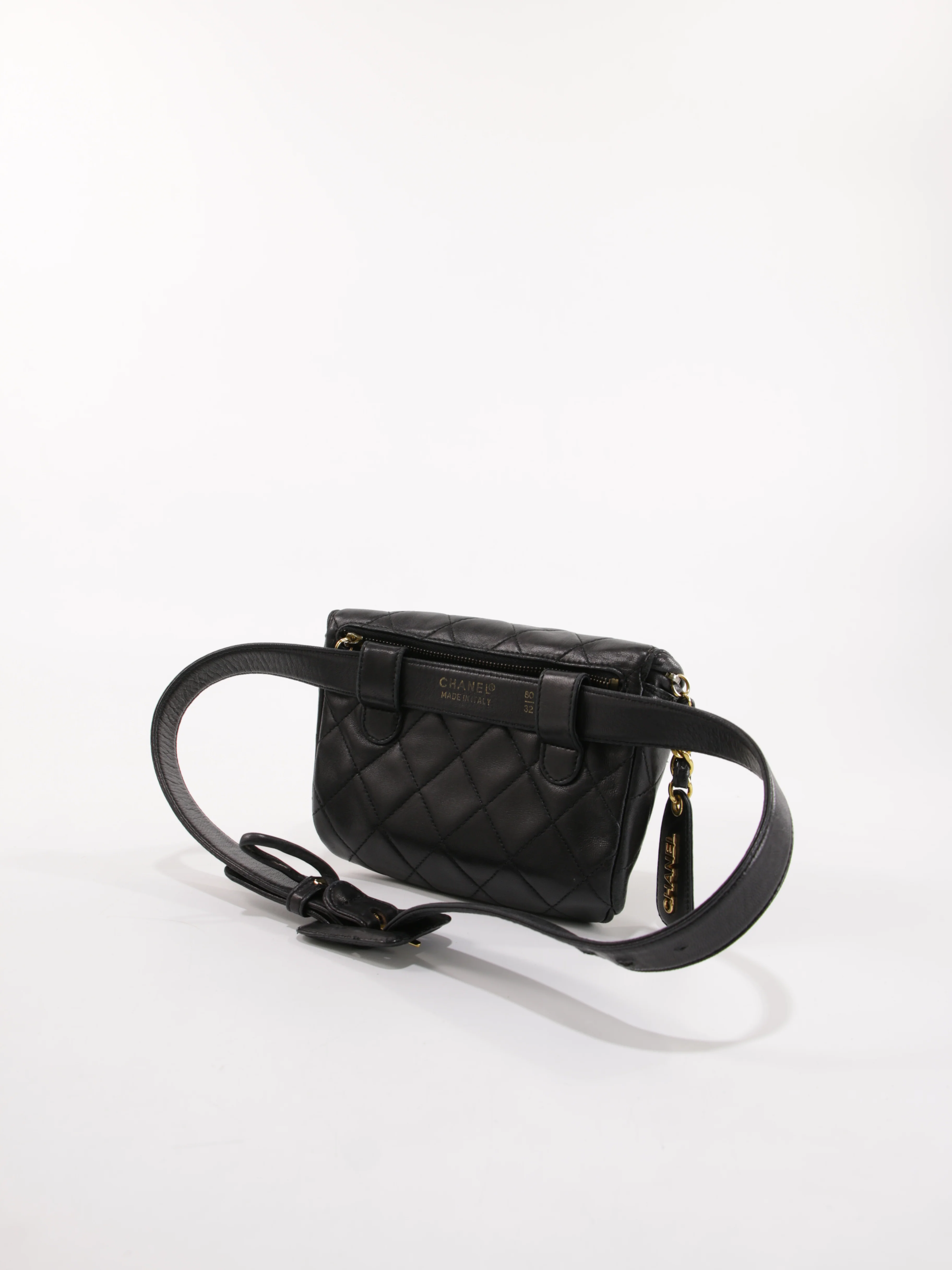 Belt Bag - Image 4