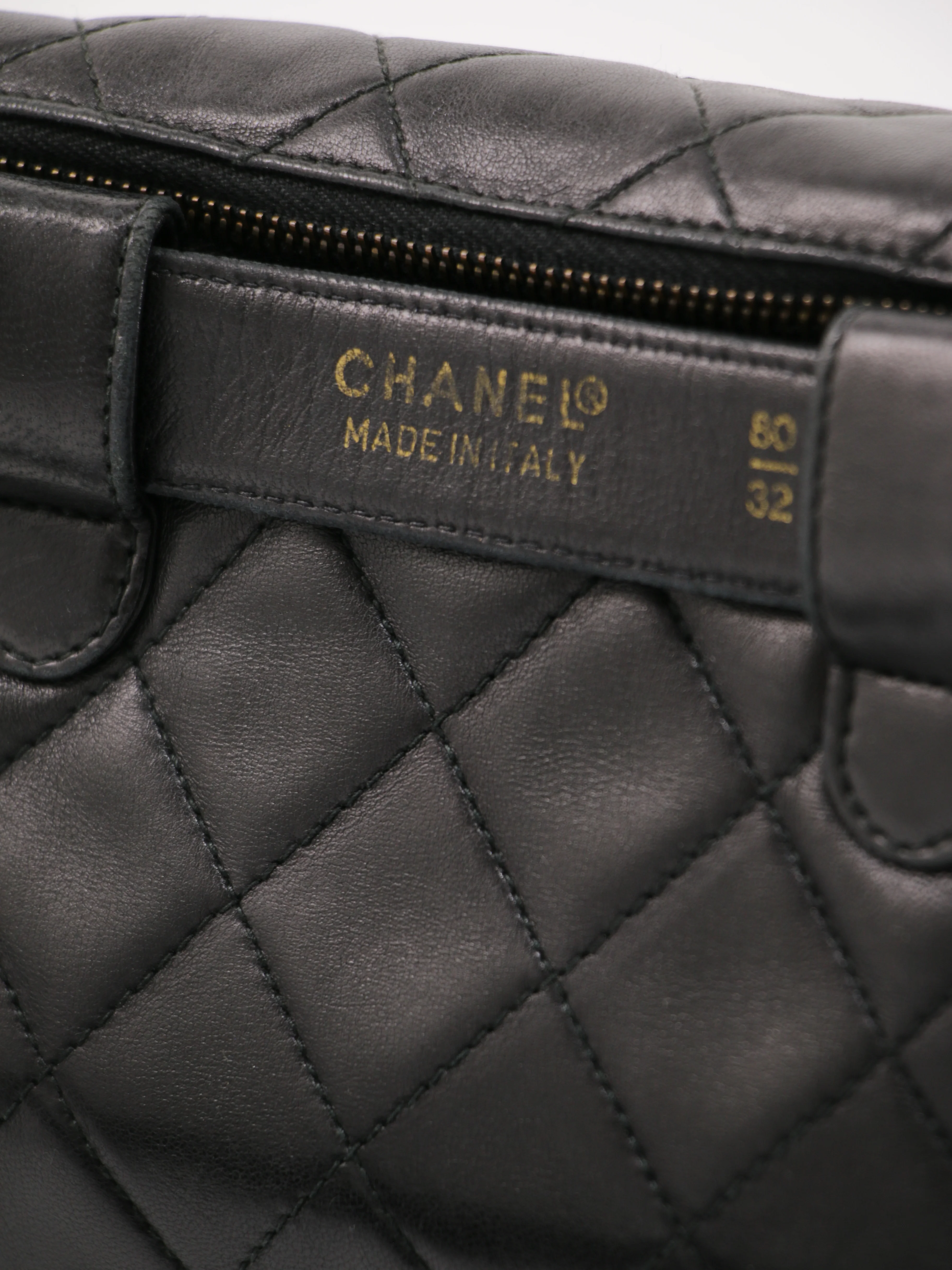 Belt Bag - Image 5