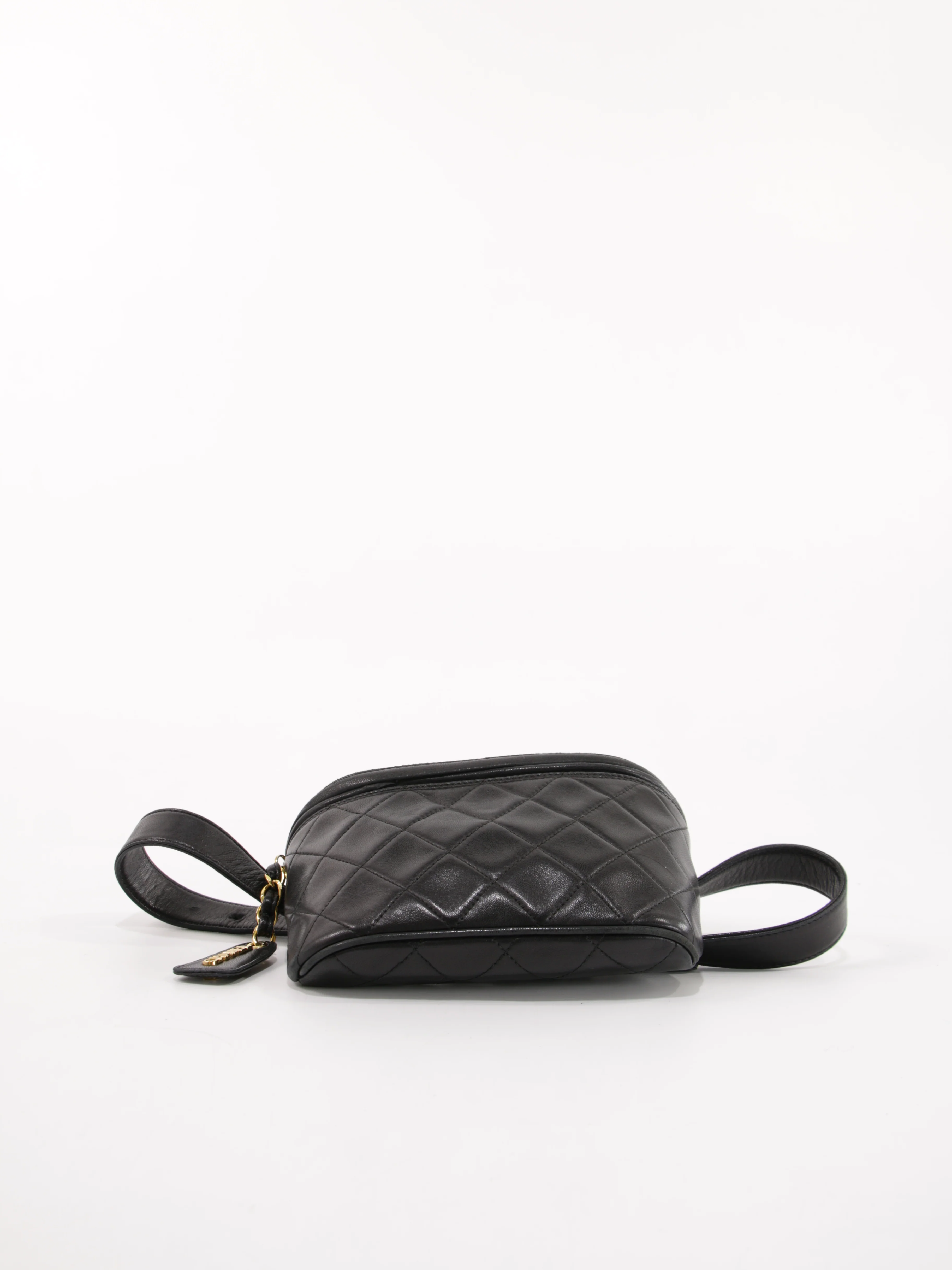 Belt Bag - Image 6