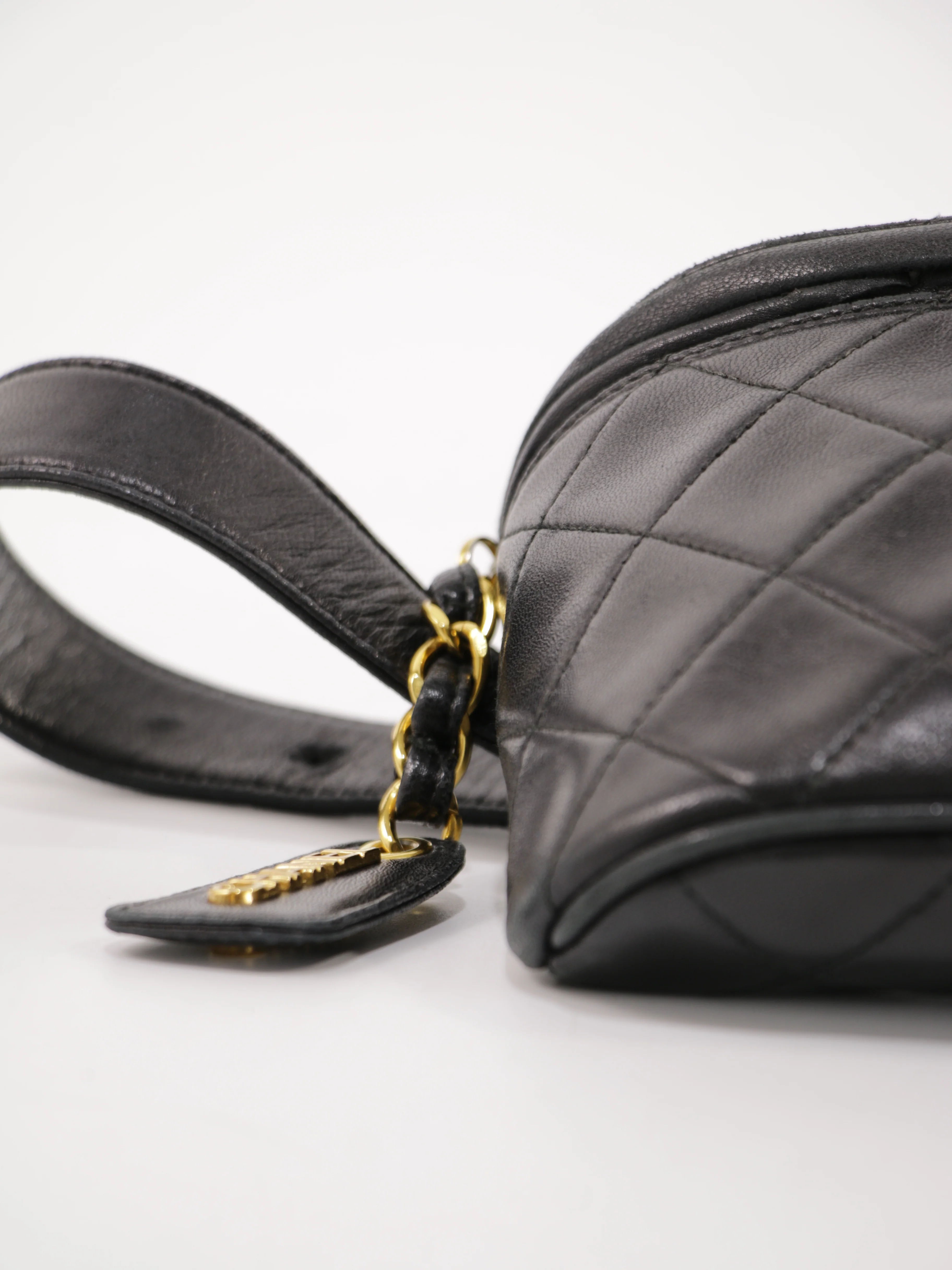 Belt Bag - Image 7
