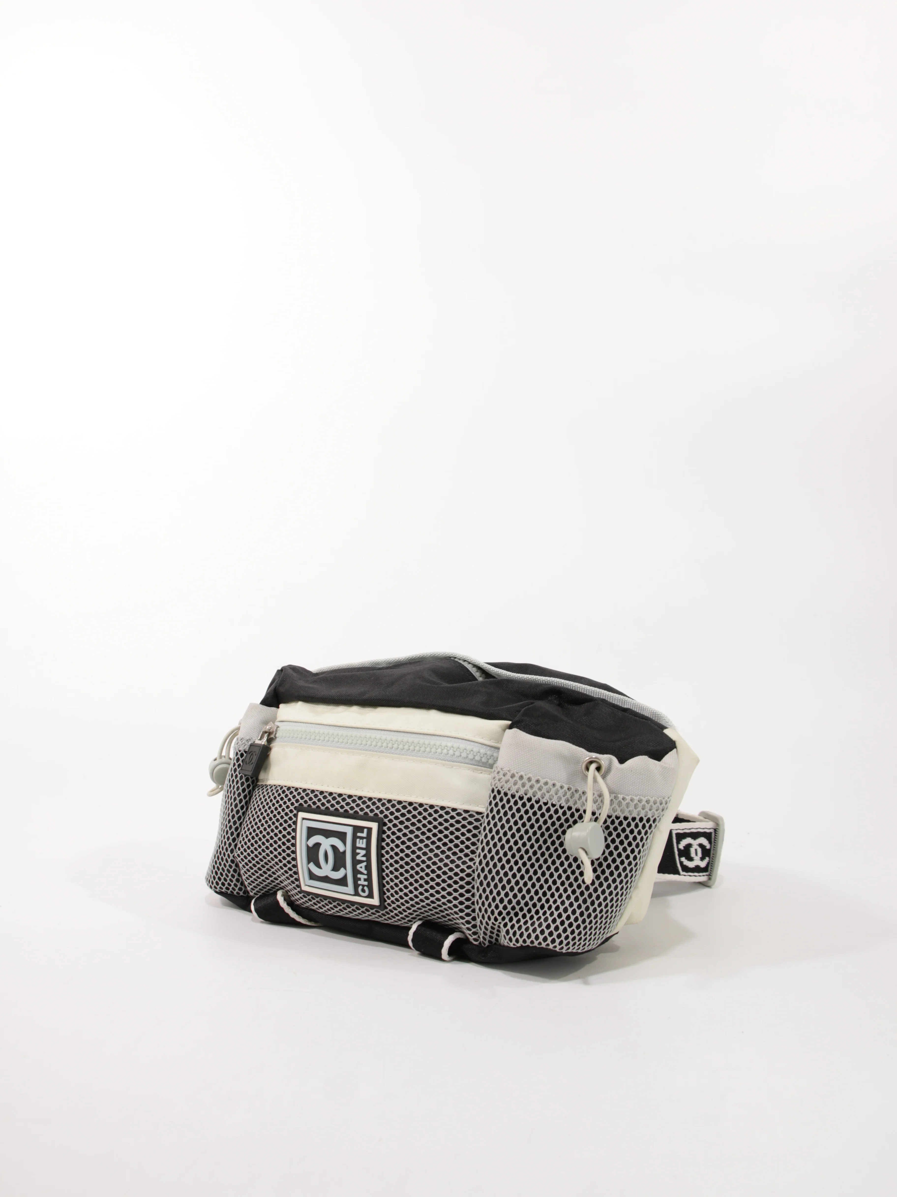 Belt Bag - Image 2