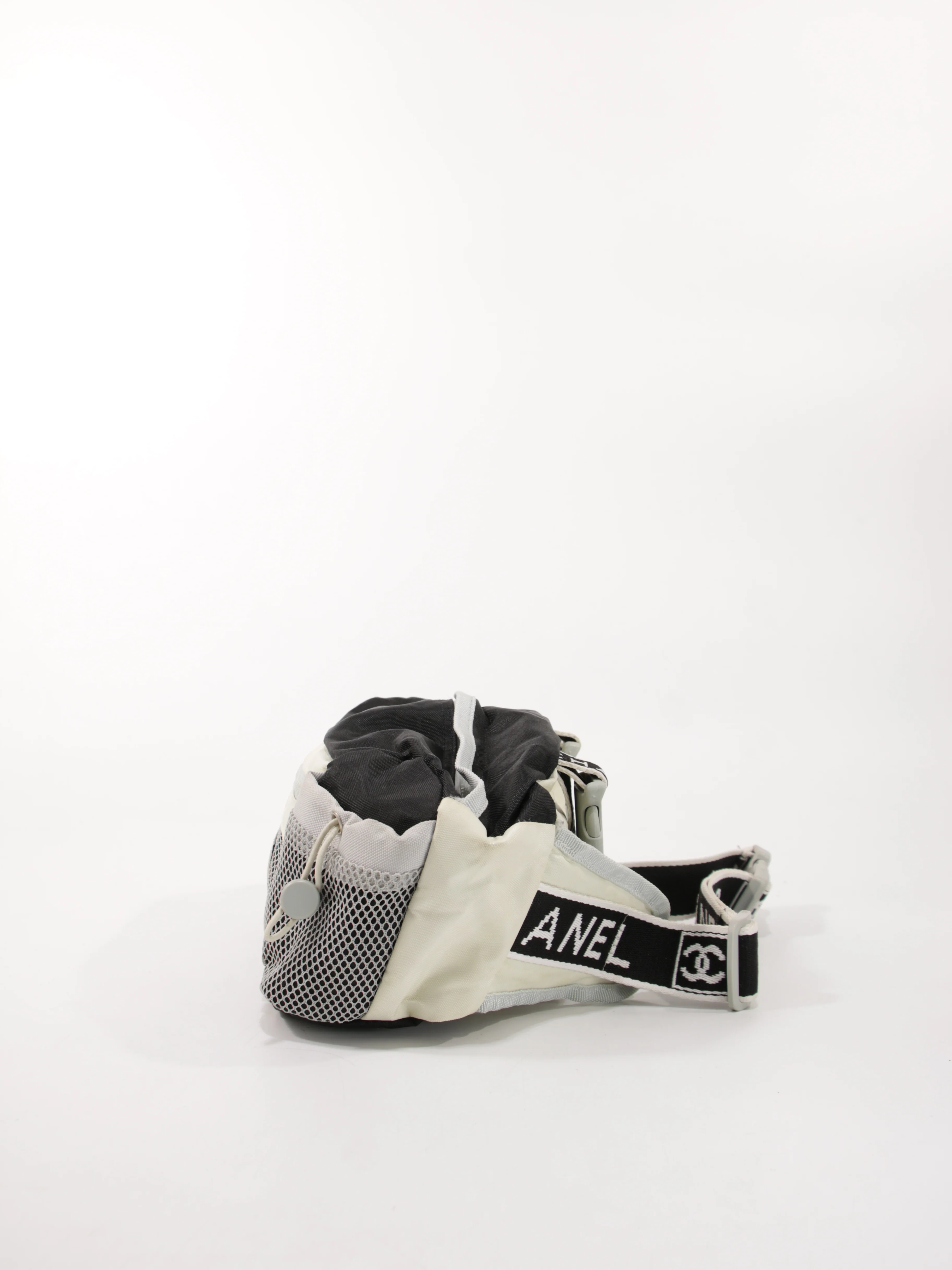 Belt Bag - Image 3