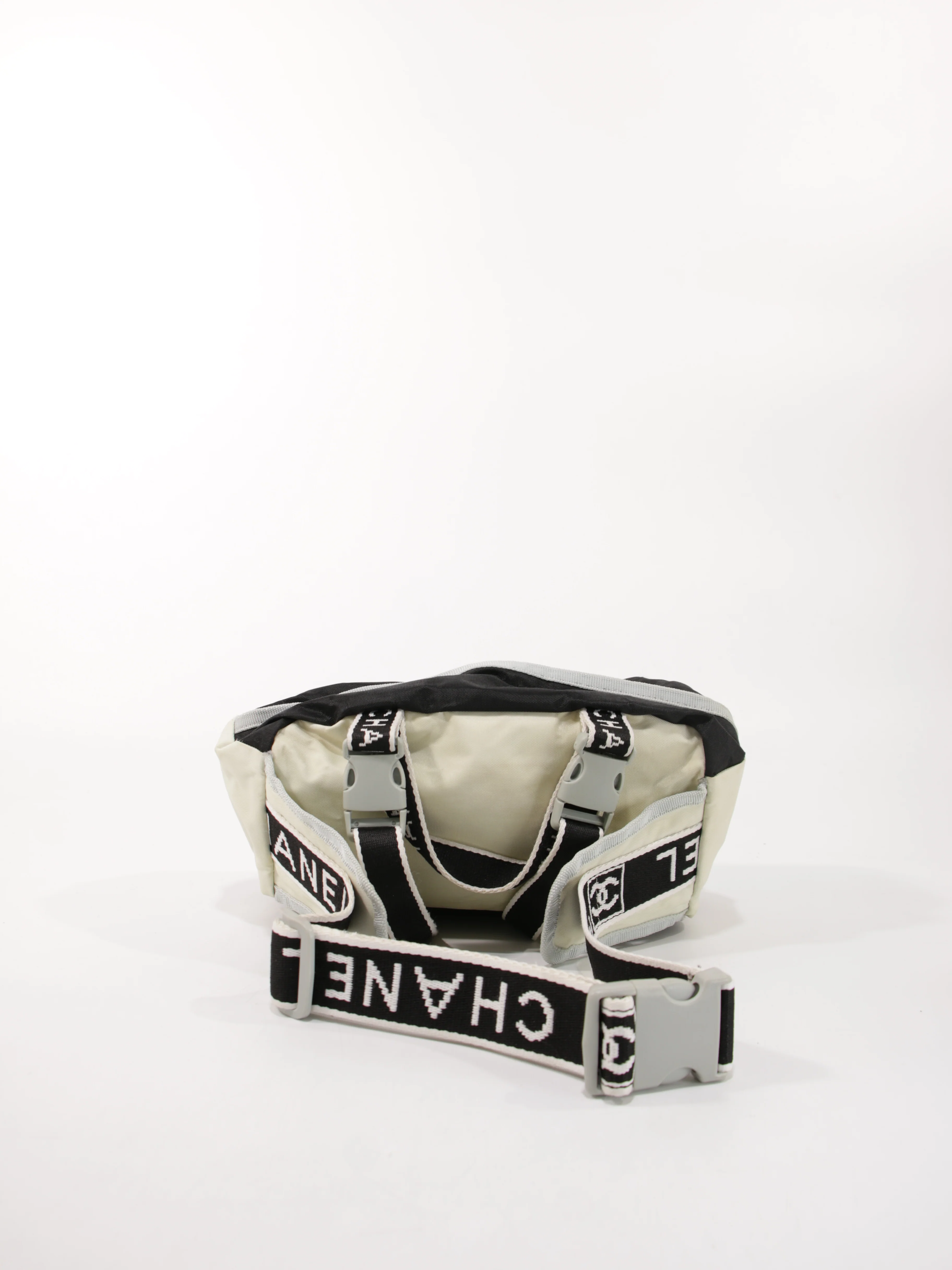 Belt Bag - Image 4