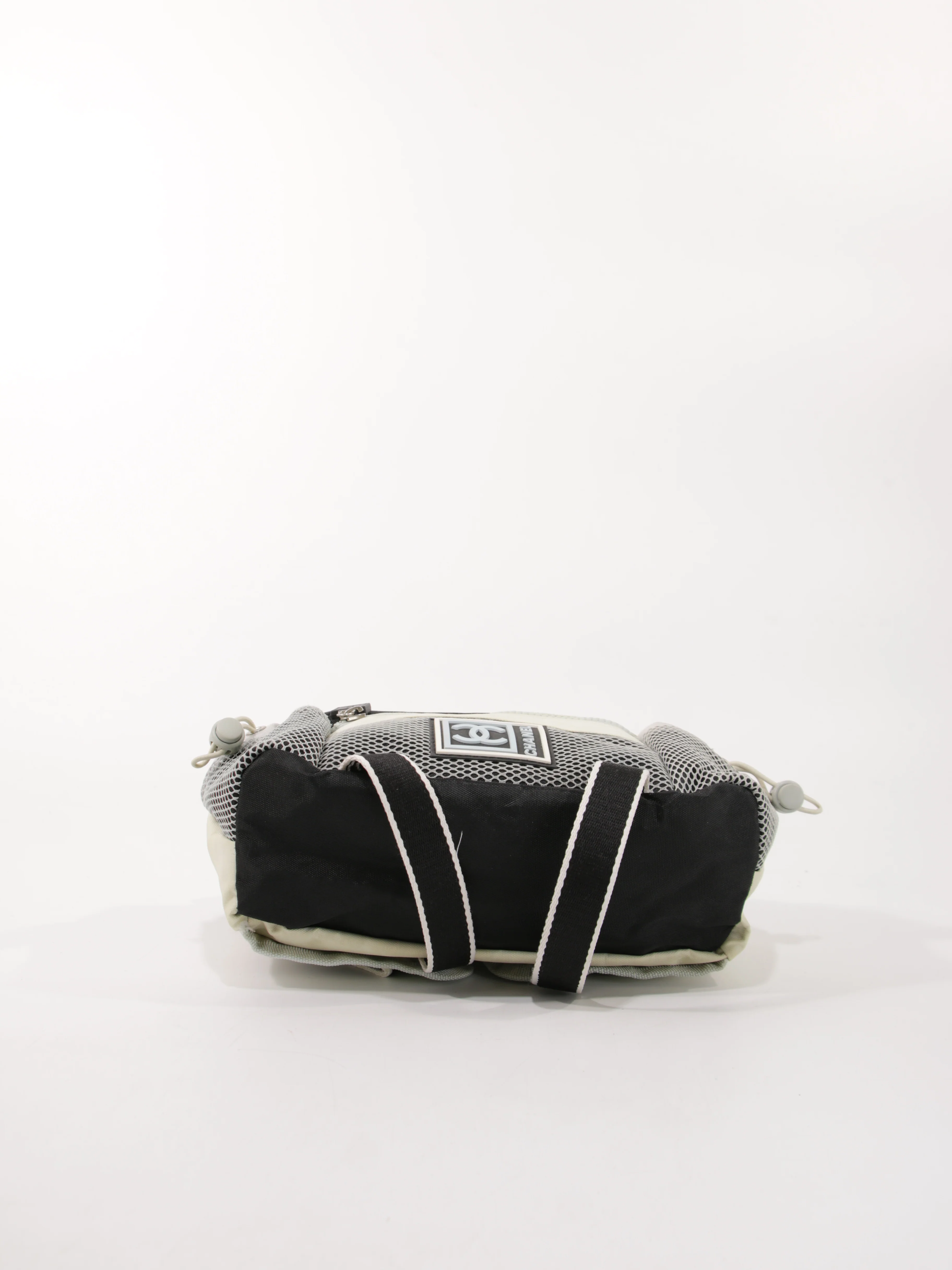 Belt Bag - Image 7