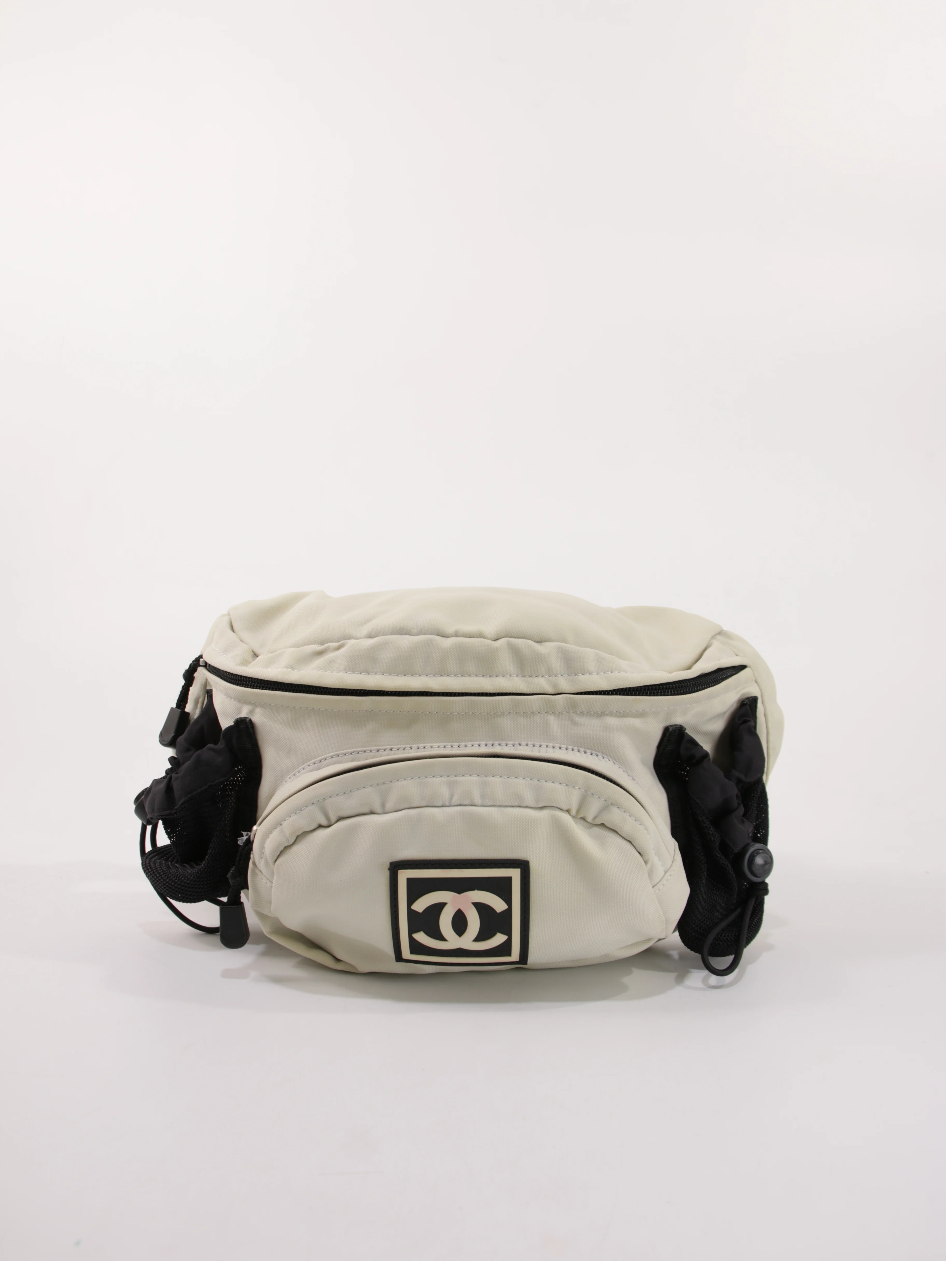 Belt Bag