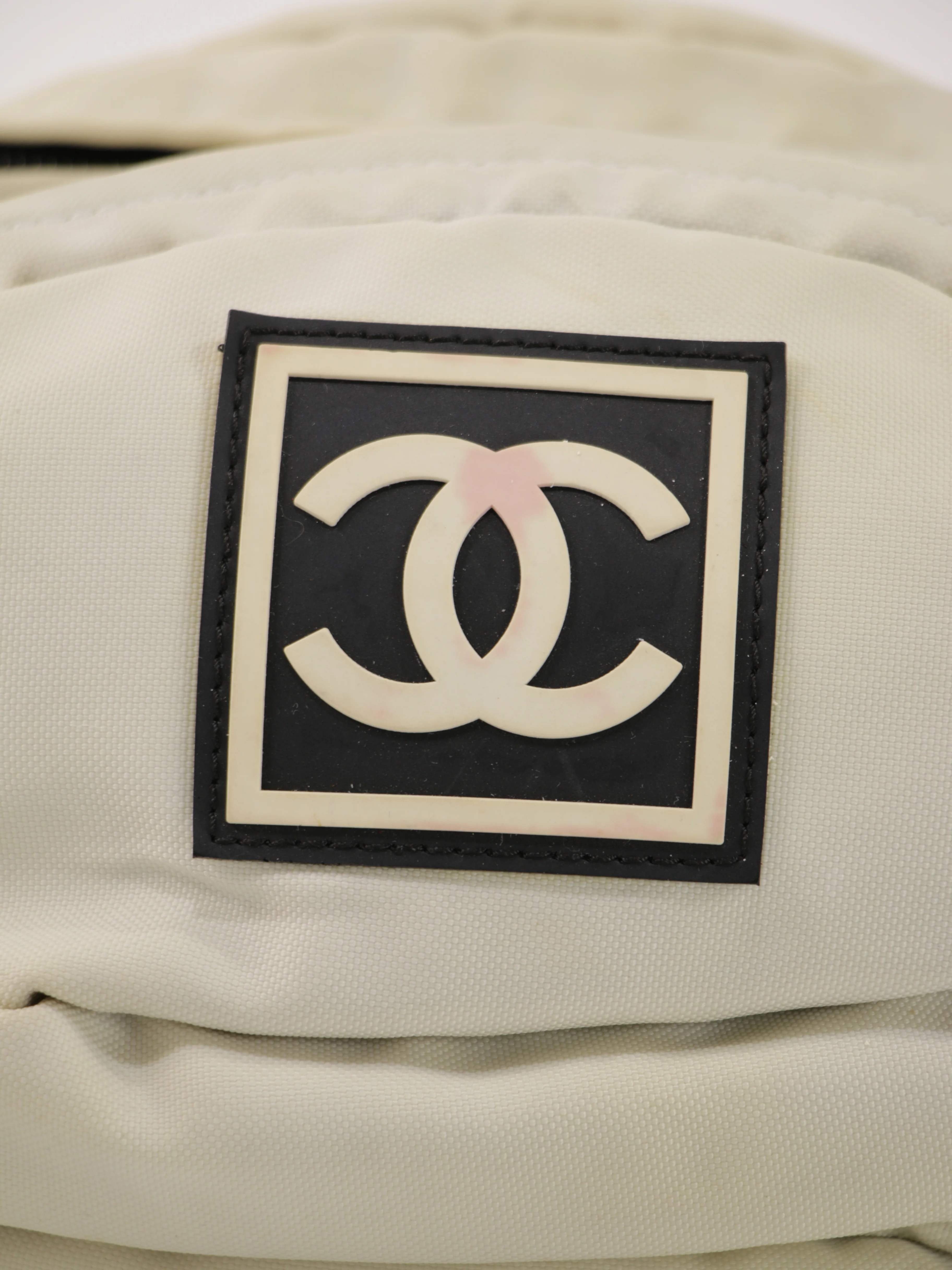 Belt Bag - Image 10