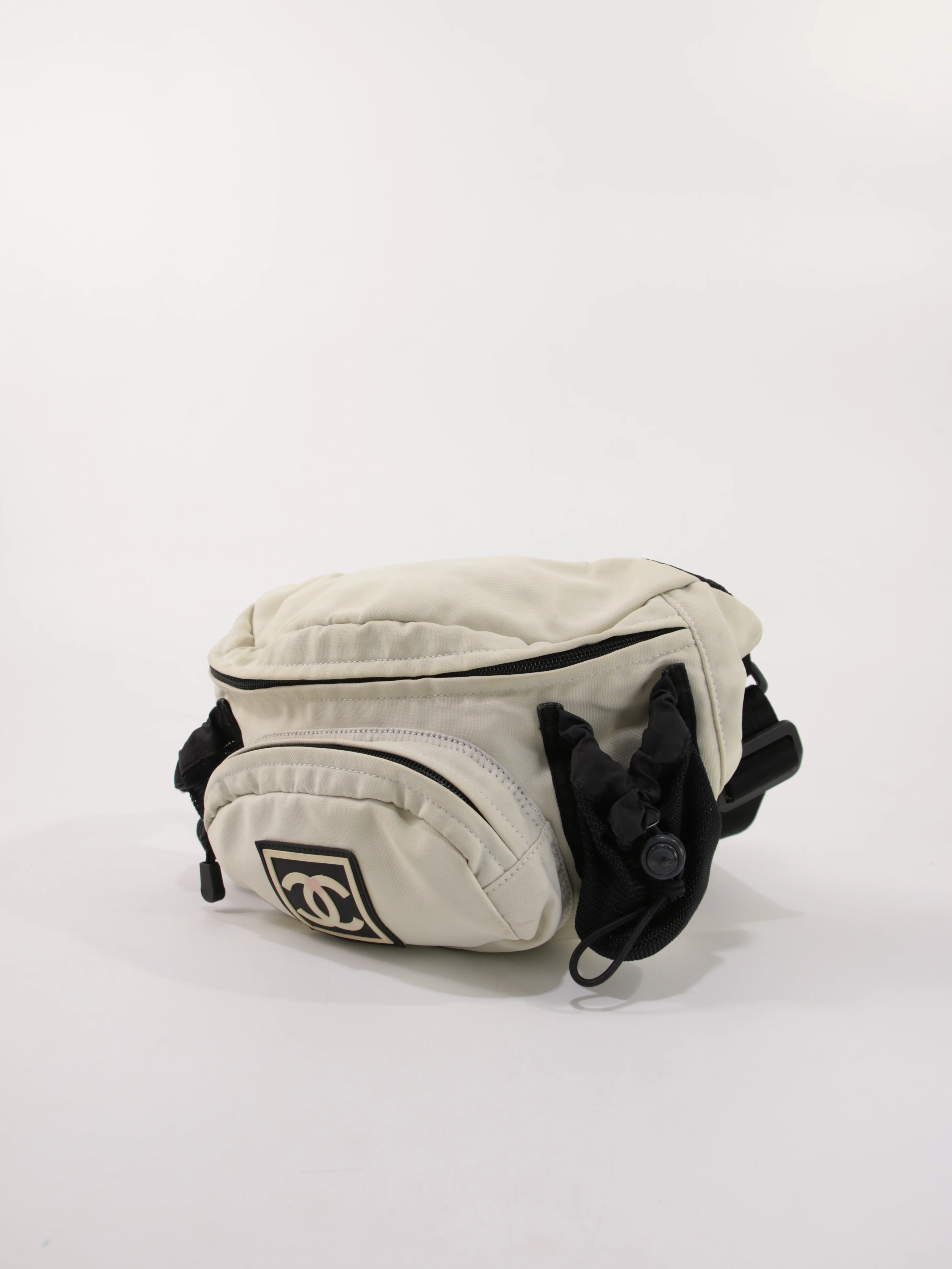 Belt Bag - Image 2