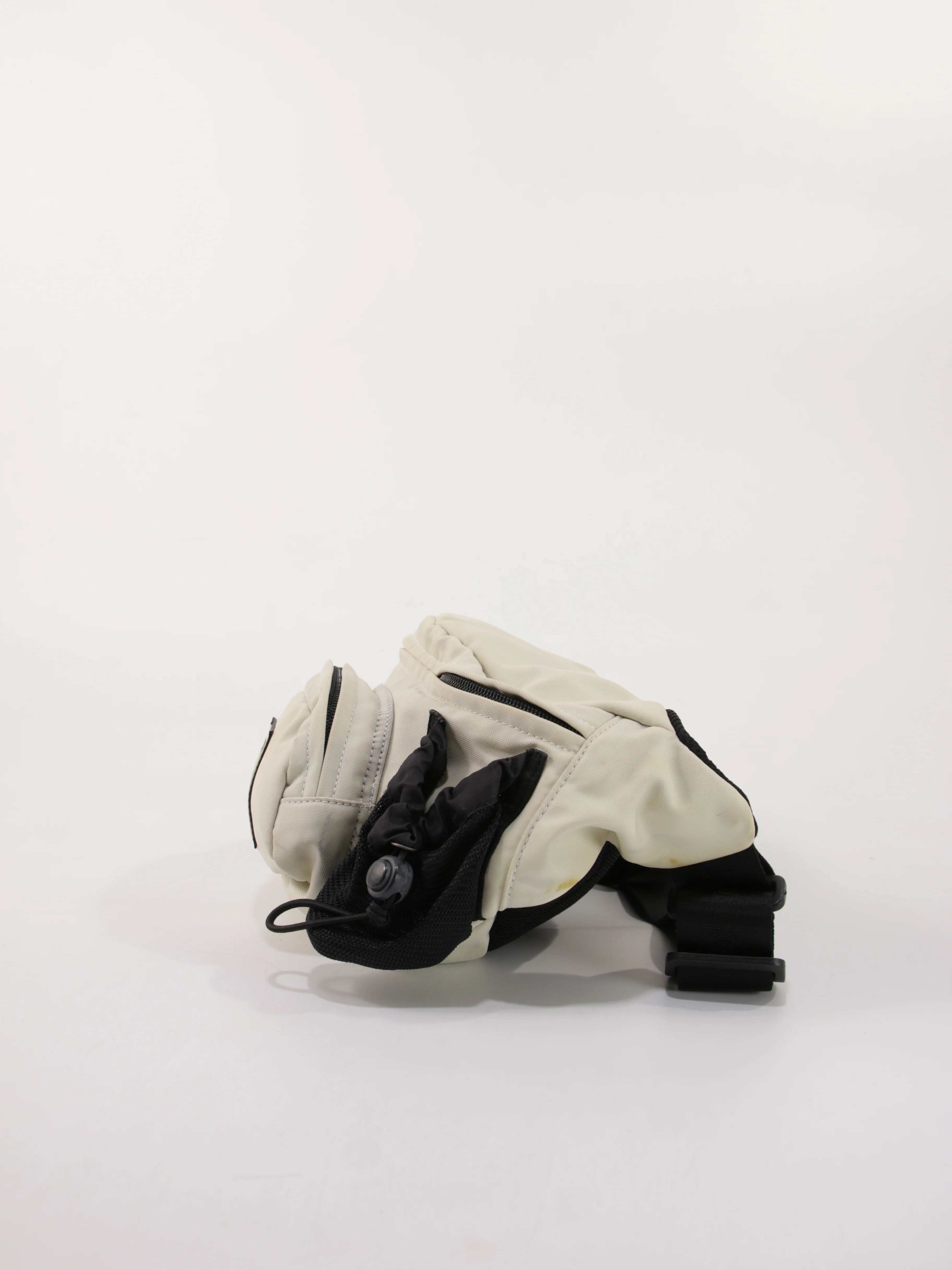 Belt Bag - Image 3